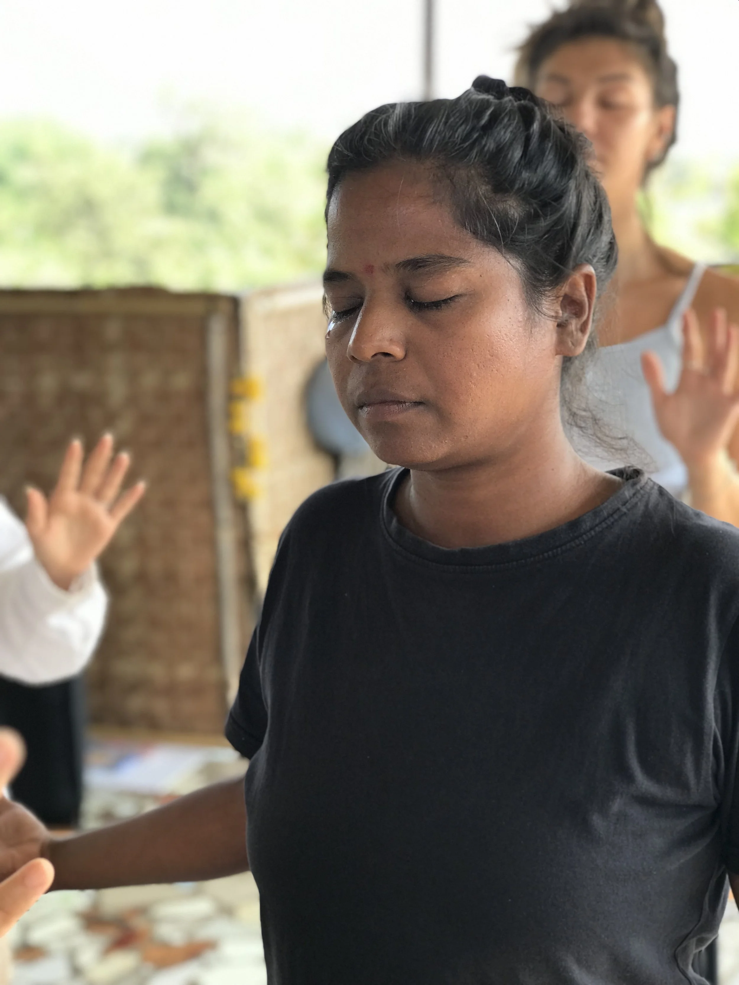 breathwork-training-certification-europe