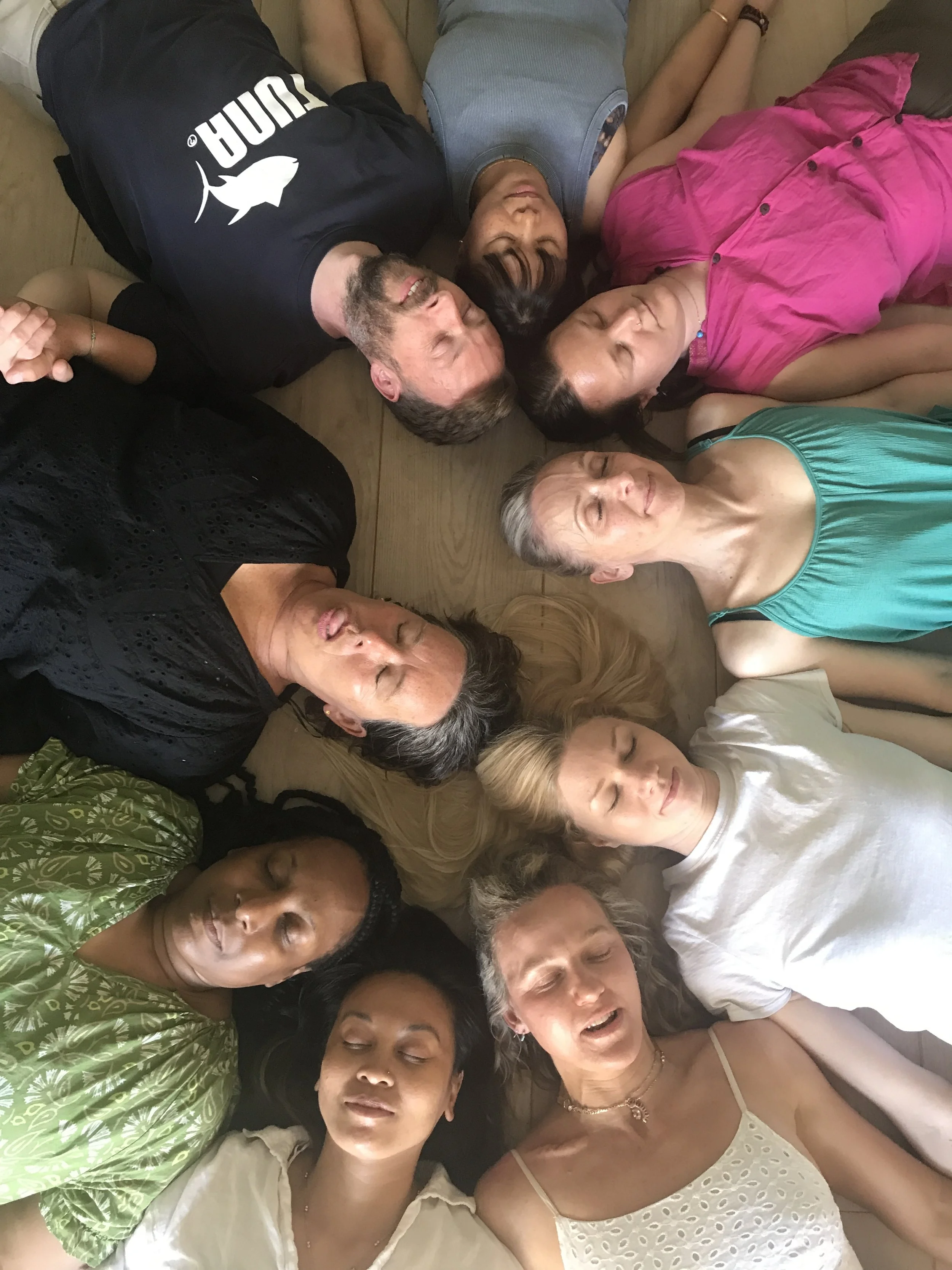 breathwork-training-certification-london-uk
