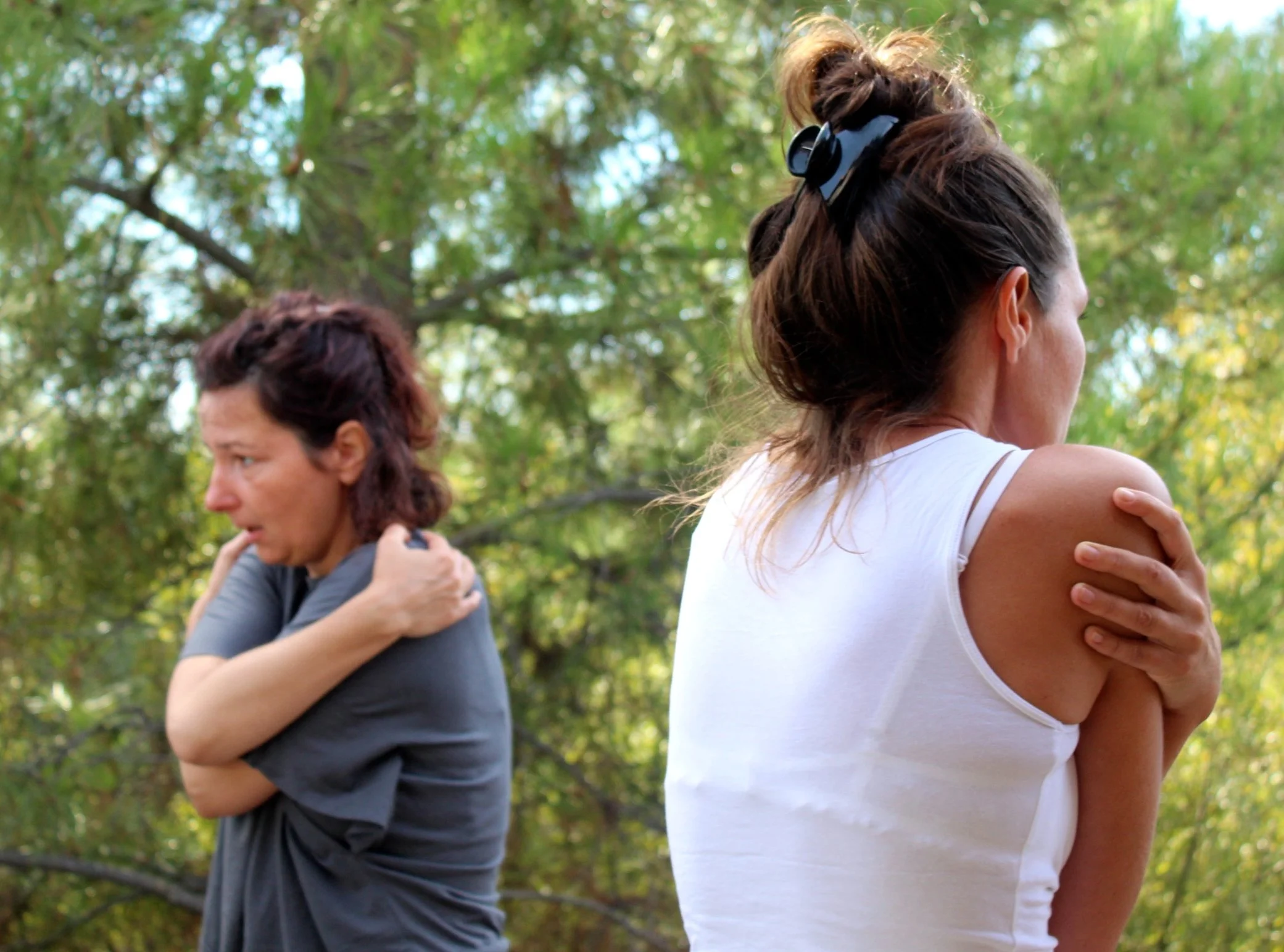 breathwork-training-coaching-individual-session-course-certified-accredited-london-uk