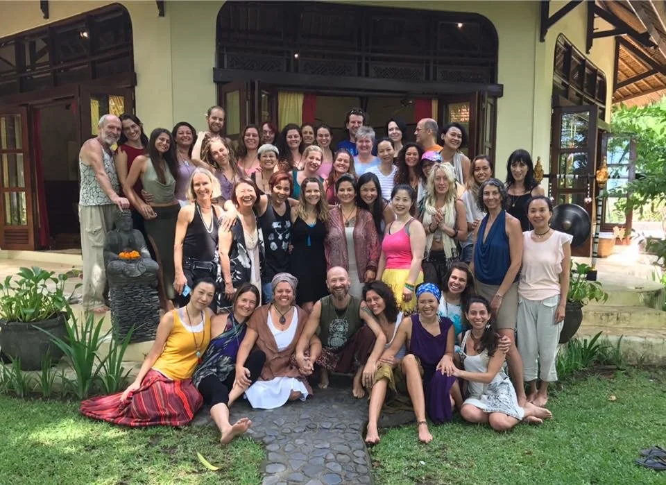 somatic-coaching-breathwork-certified-training-spain-france-germany-netherlands