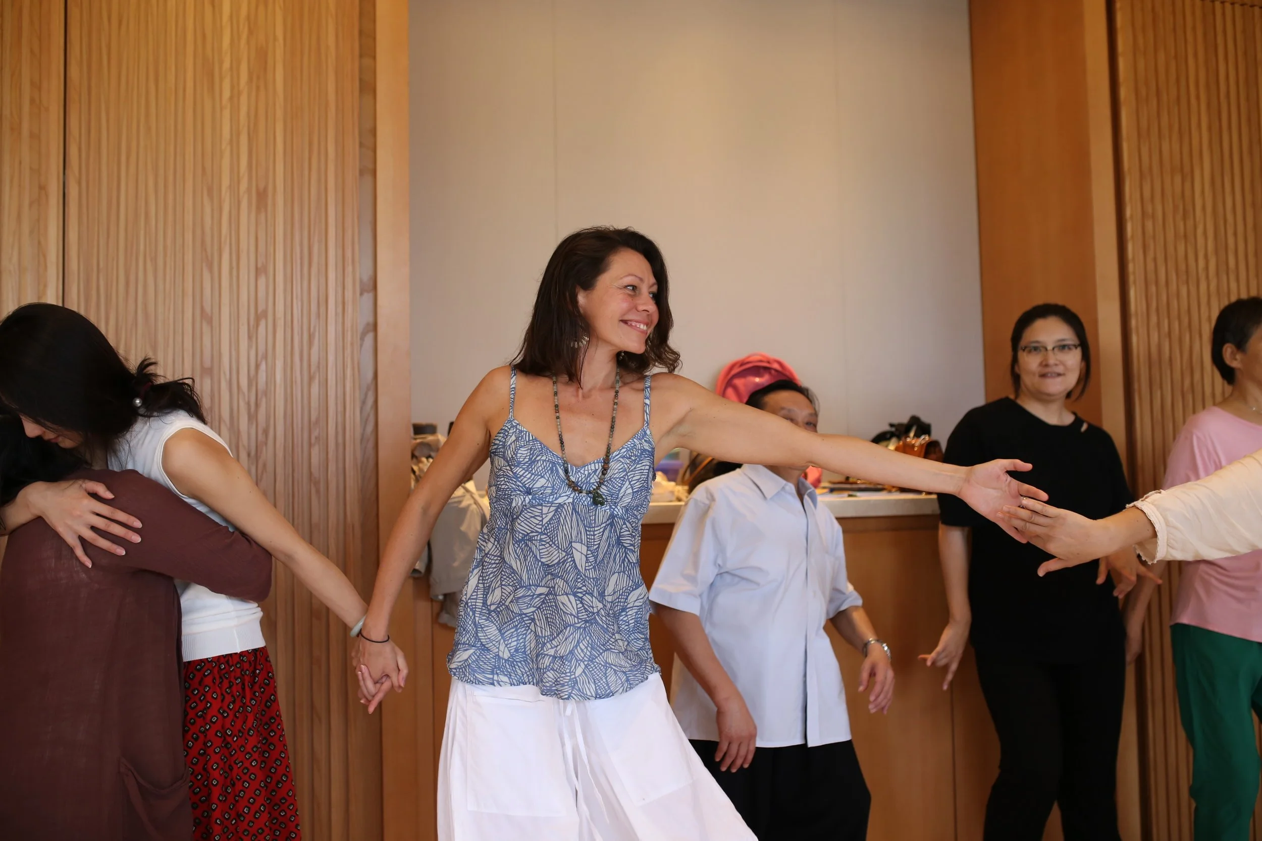 somatic-coaching-certified-training-london-uk