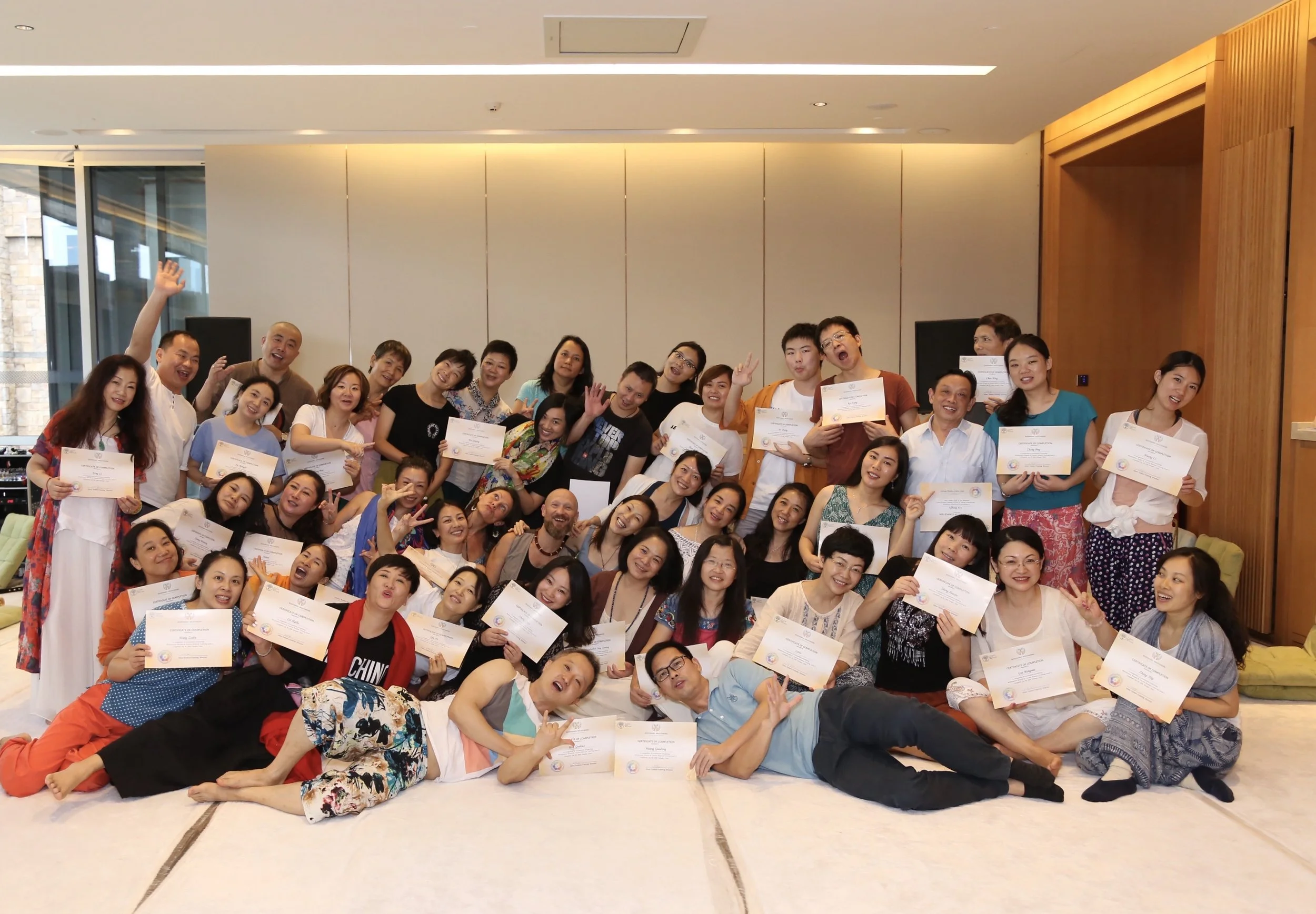 somatic-coaching-certified-training-europe