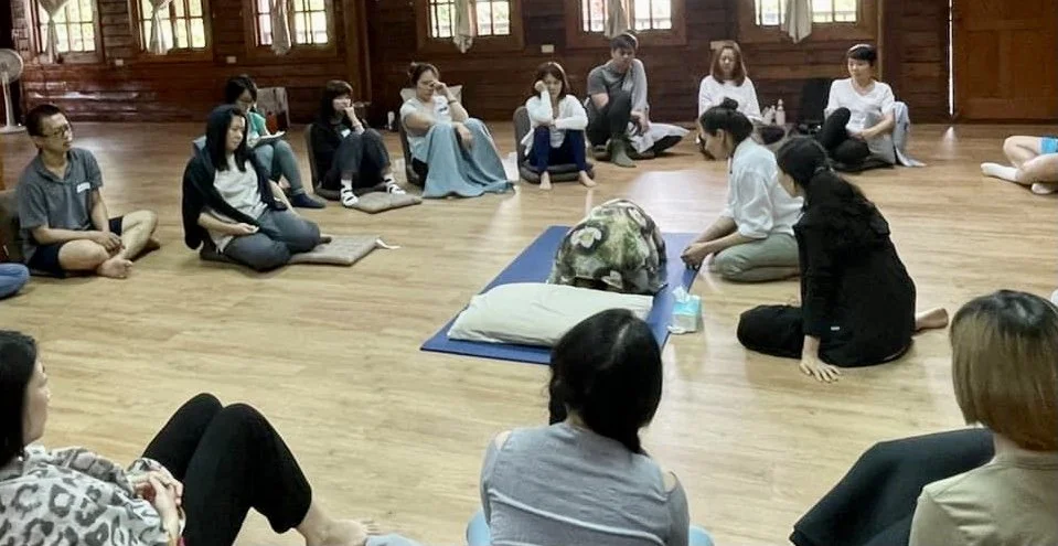 breathwork-training-certification-belgium