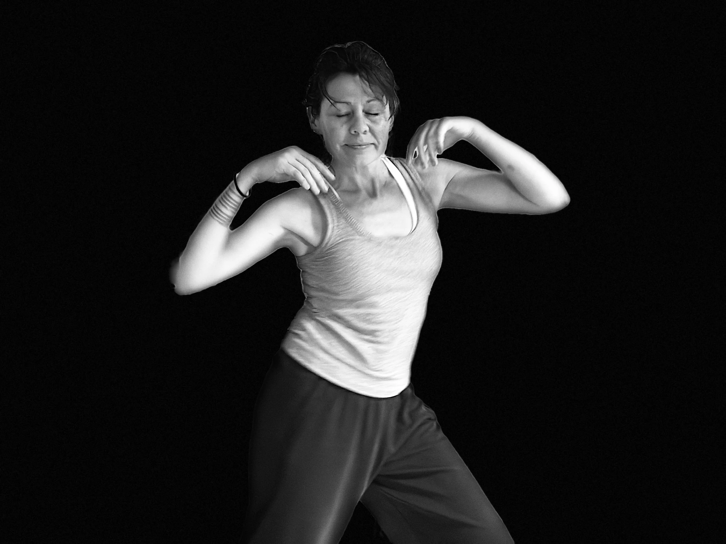 breathwork-training-certification-london-uk