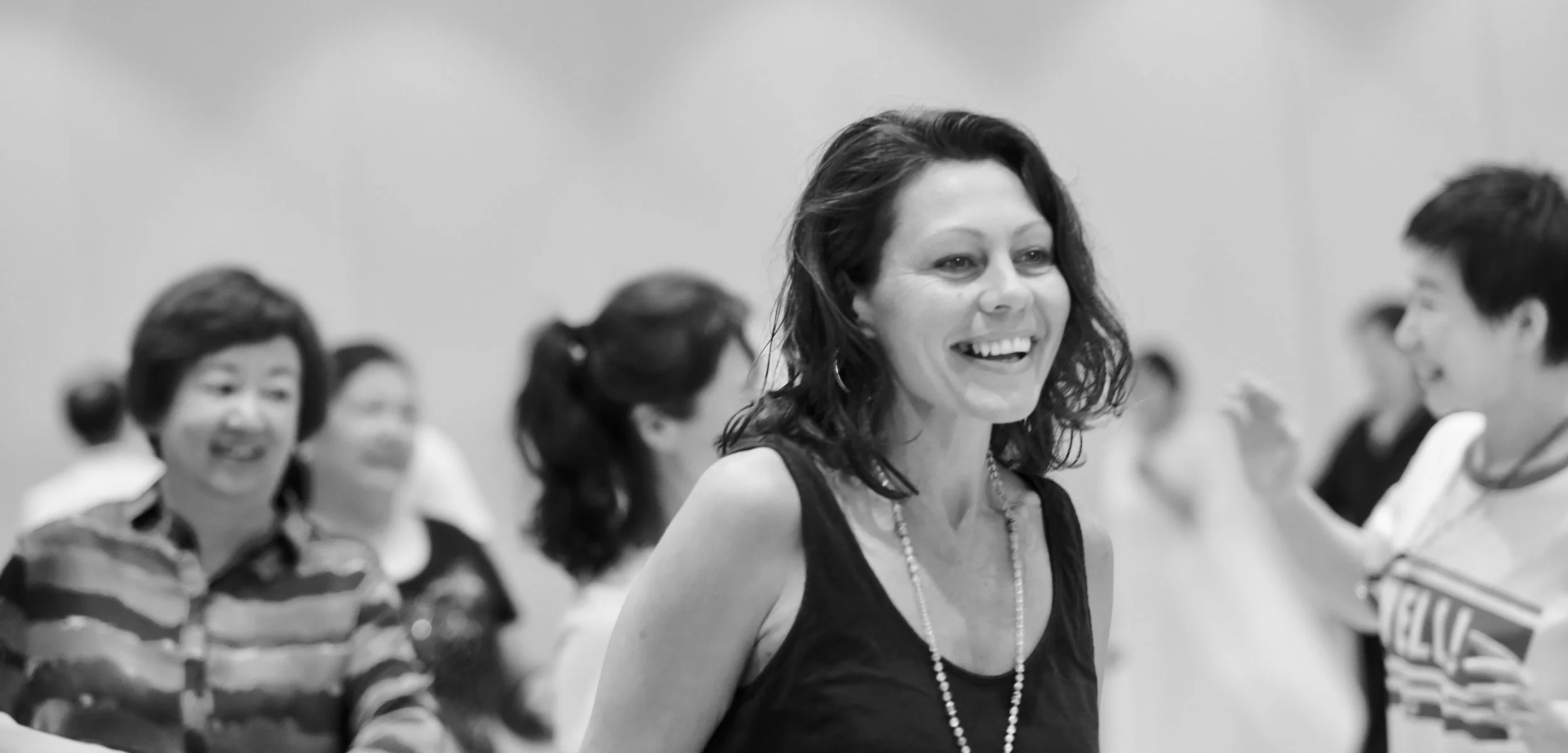 certified-breathwork-facilitator-training-trauma-informed-goa-india