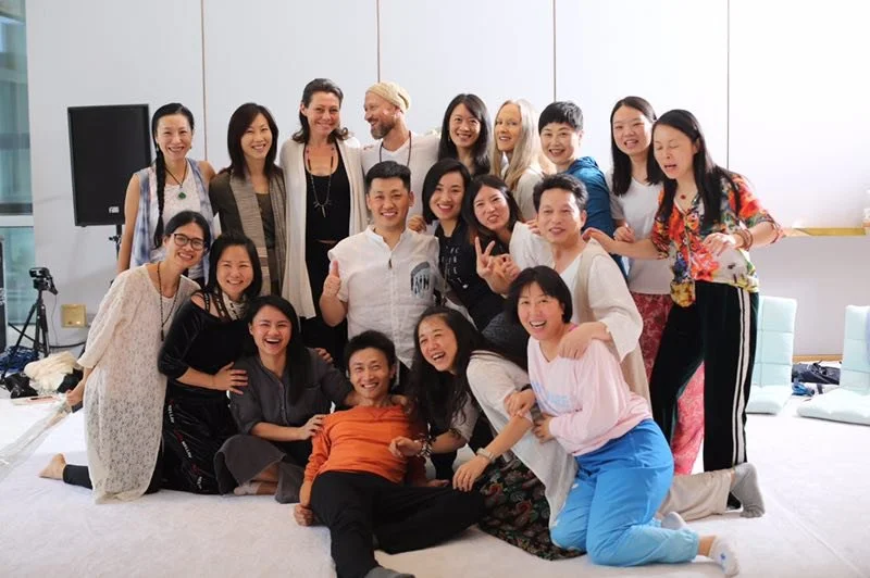 trauma-informed-breathwork-combined-with-somatic-and-embodiment-coaching-certified-facilitator-belgium-spain-france-italy-germany