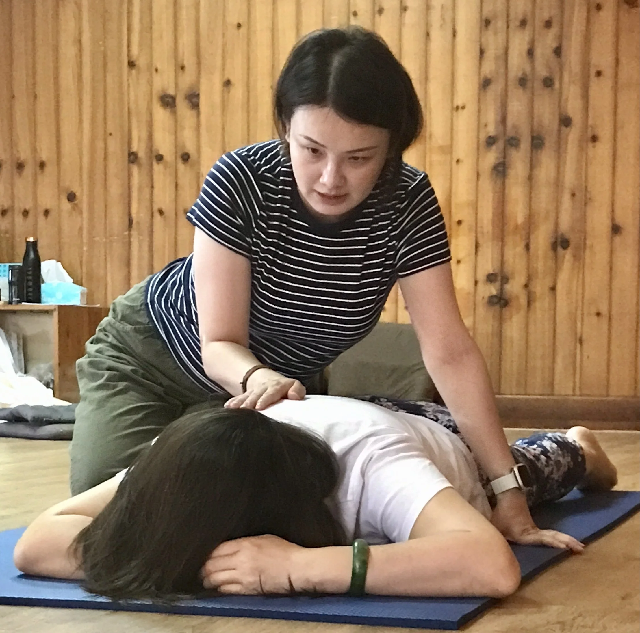 Confidential-1:1-breathwork-session-for-musicians-managing-performance-stress-usa-emotional-regulation-discreet-support-bespoke-clarit-performance-nda-actors