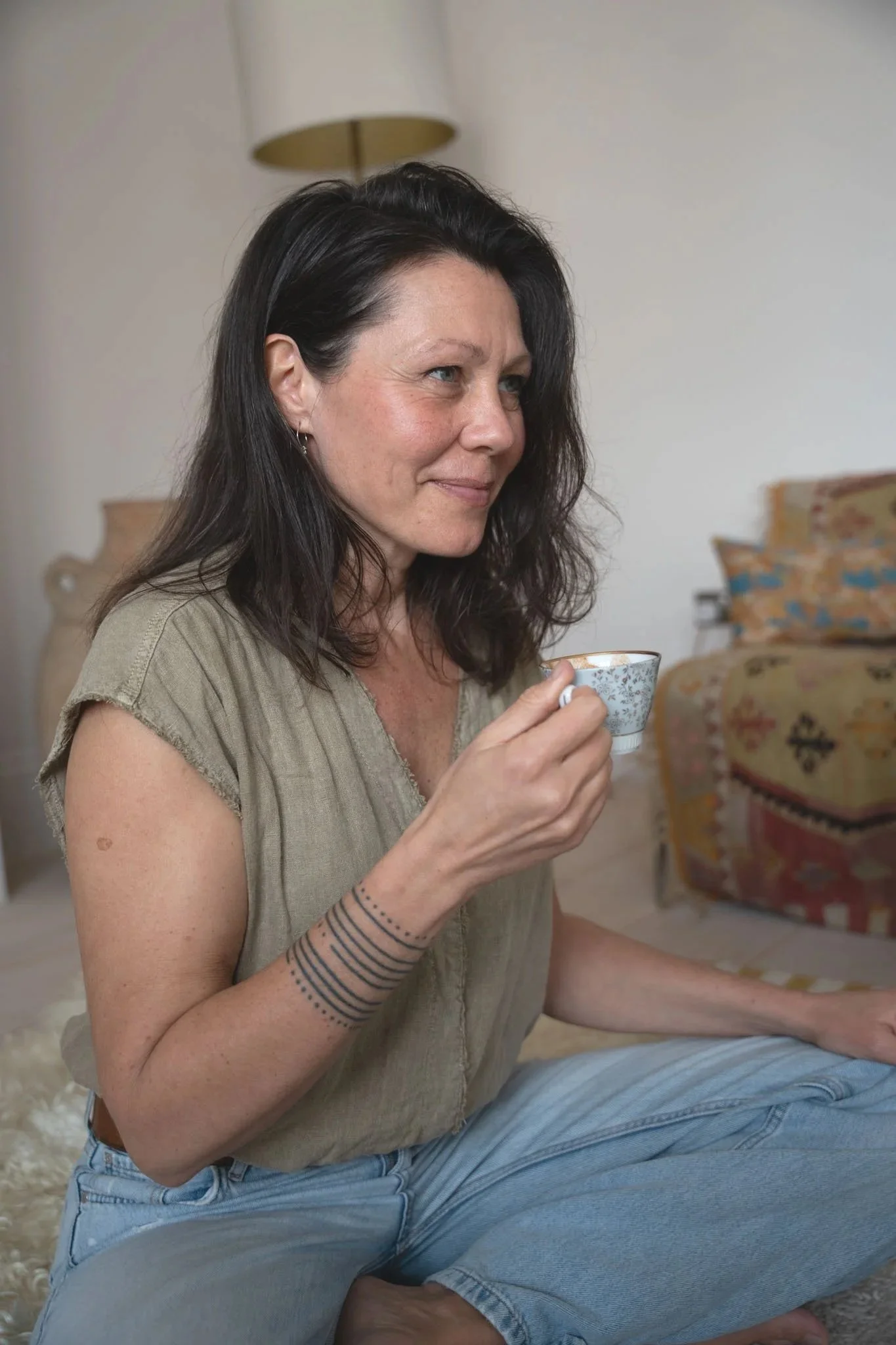 natalie-keany-breathwork-facilitator