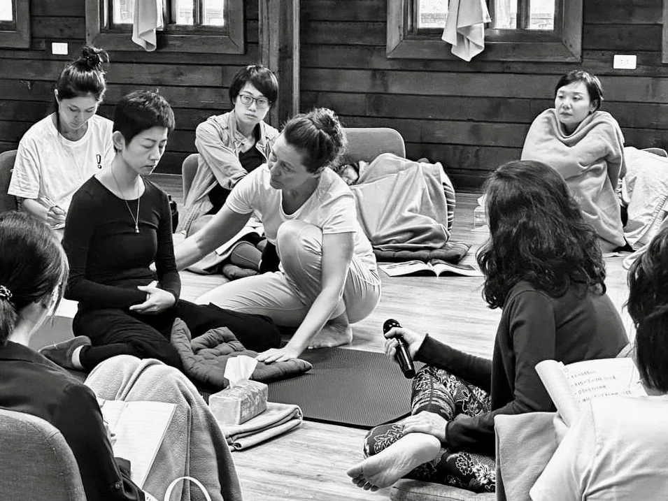 group-breathwork-session-advance-certified-training-supervison-mentoring