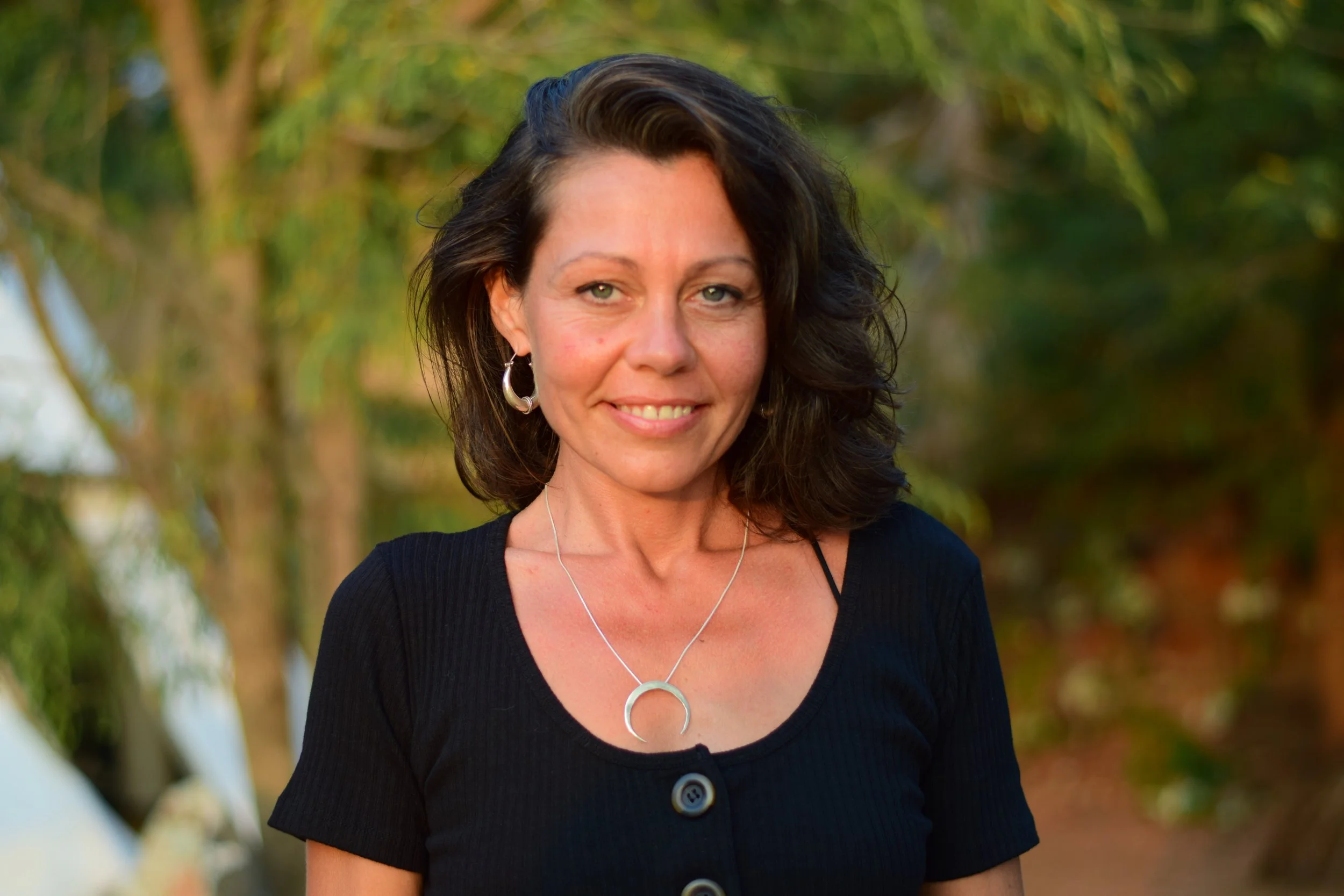 community-breathwork-classes-london