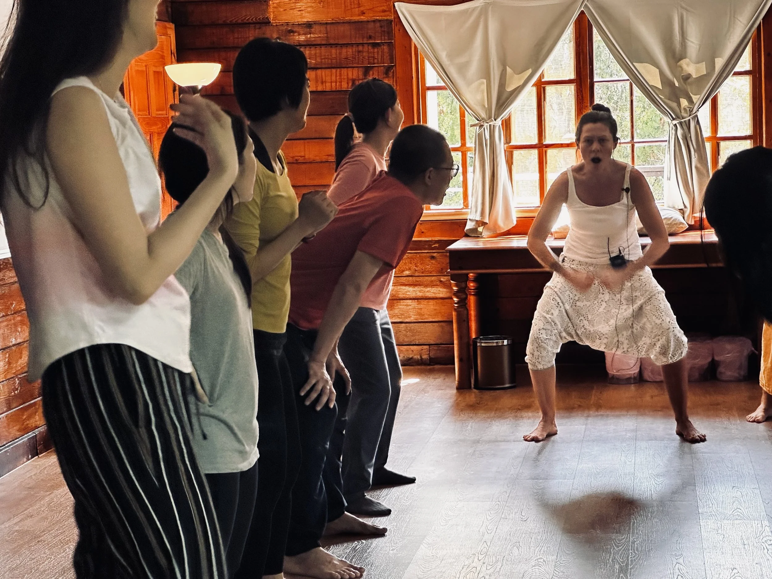 breathwork-training-certification-usa