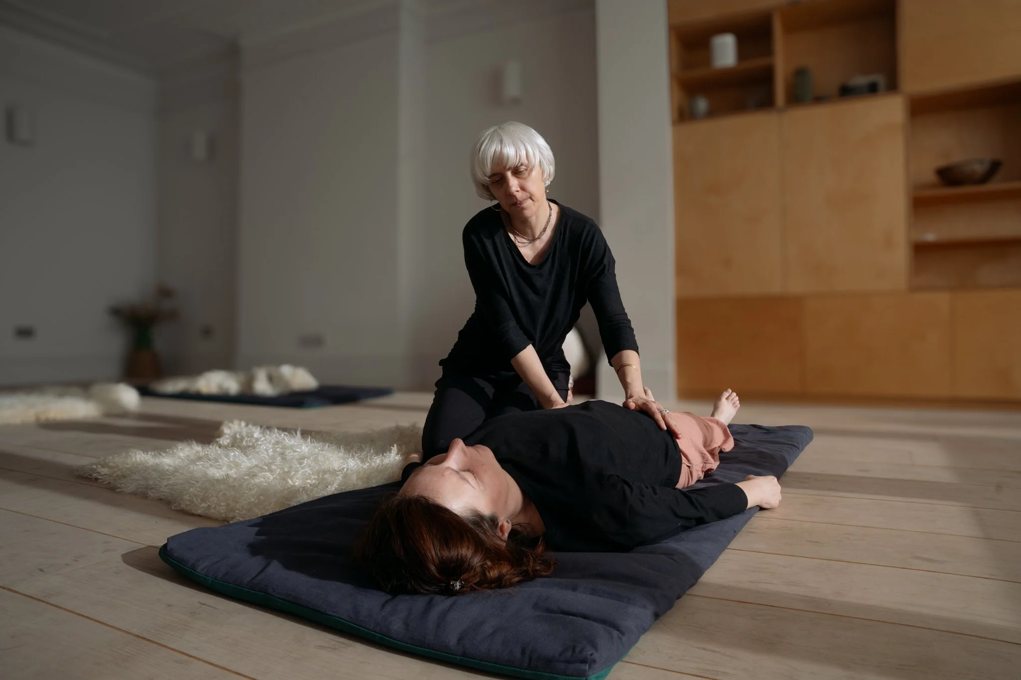 breathwork-training-certified
