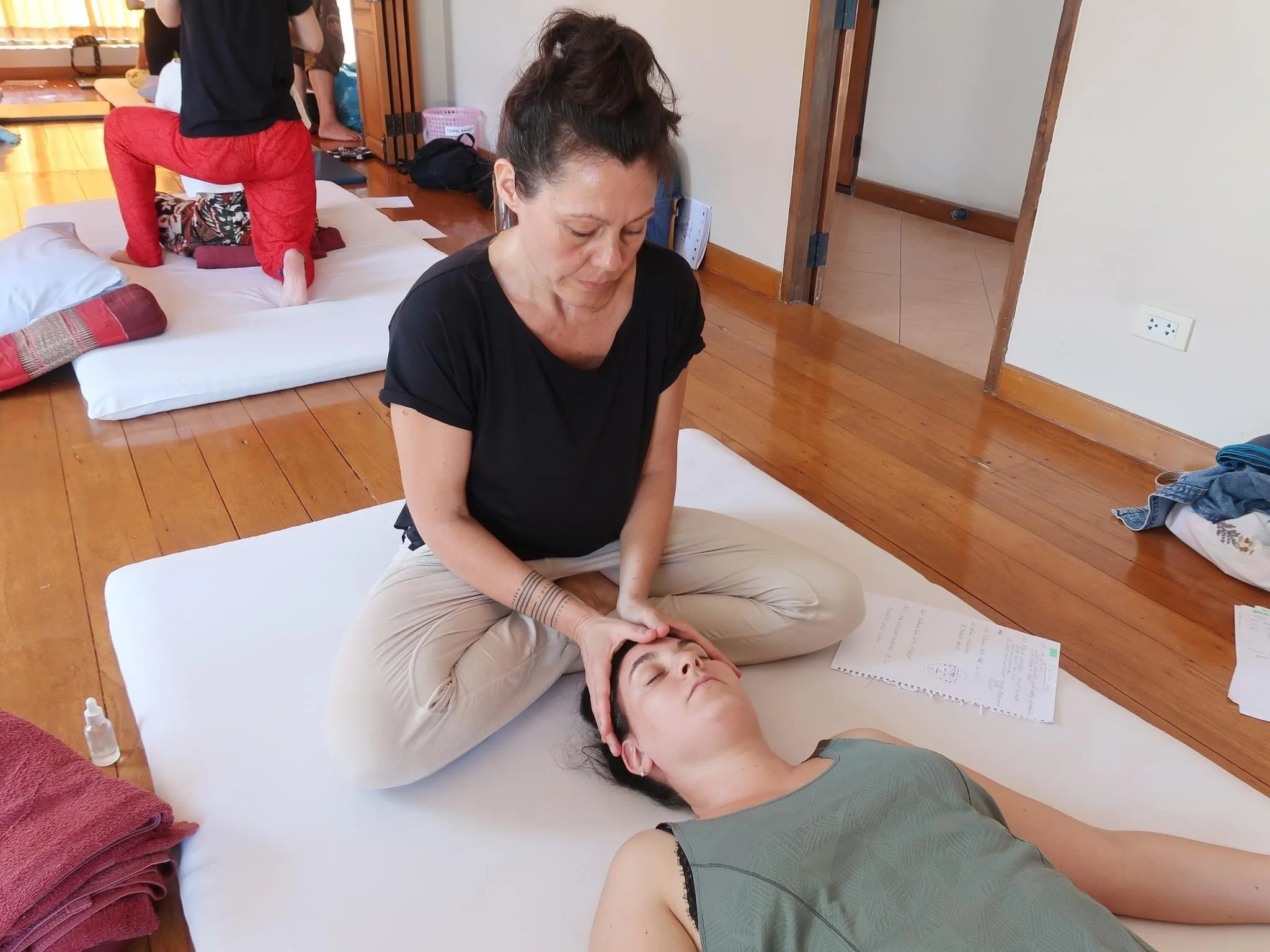 breathwork-training-certification-europe