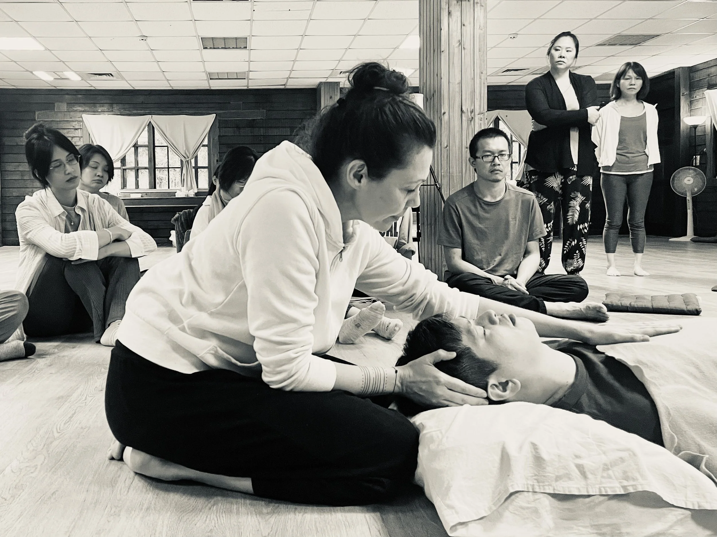 breathwork-training-certification-belgium