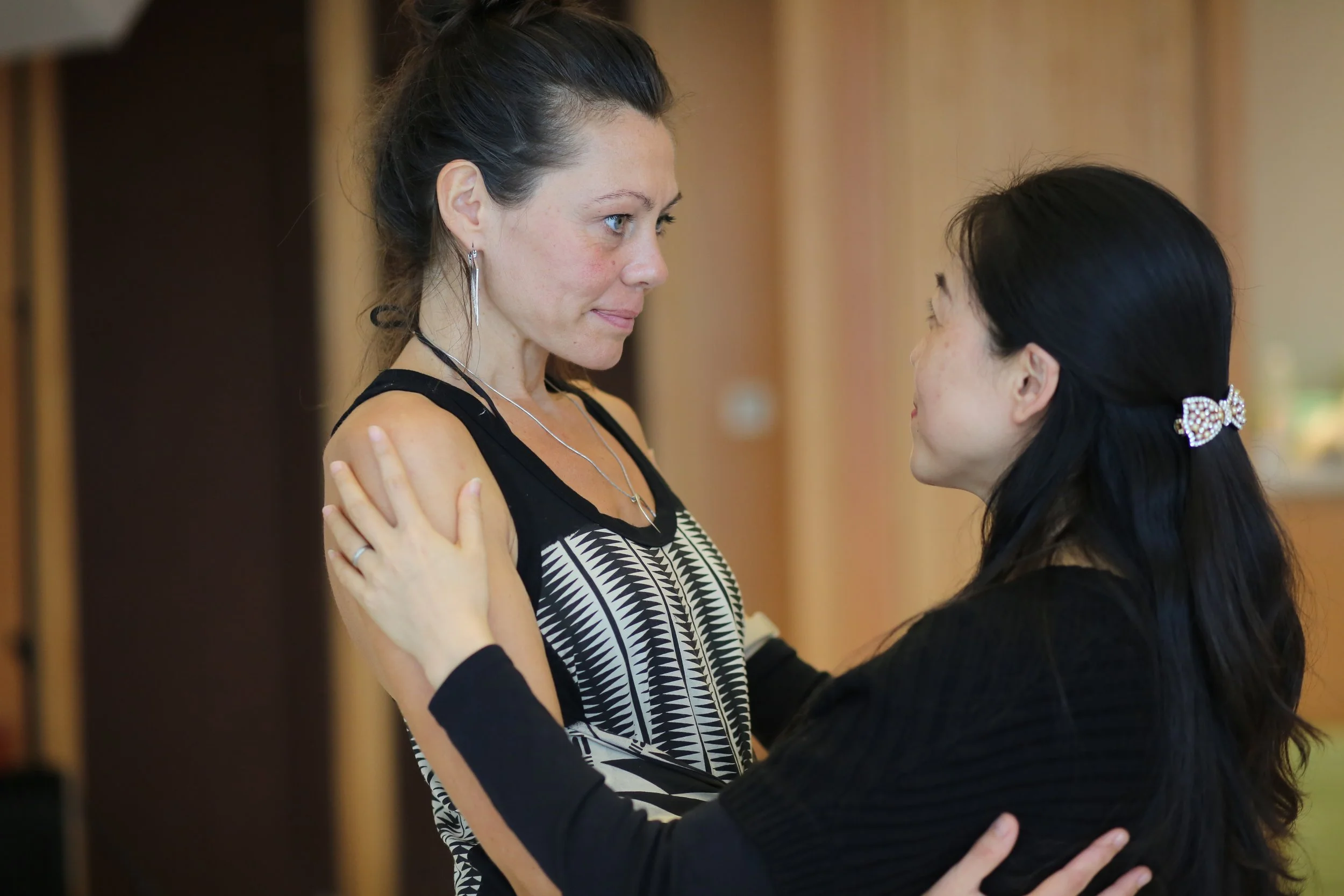 breathwork-coaching-nervous-system-regulation-resilience-london-uk-usa-australia
