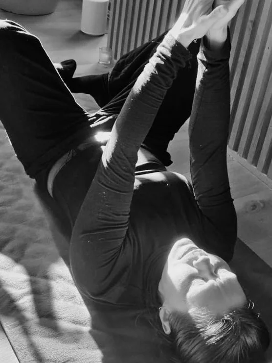 breathwork-dependency-self-regulation-nervous-system-uk