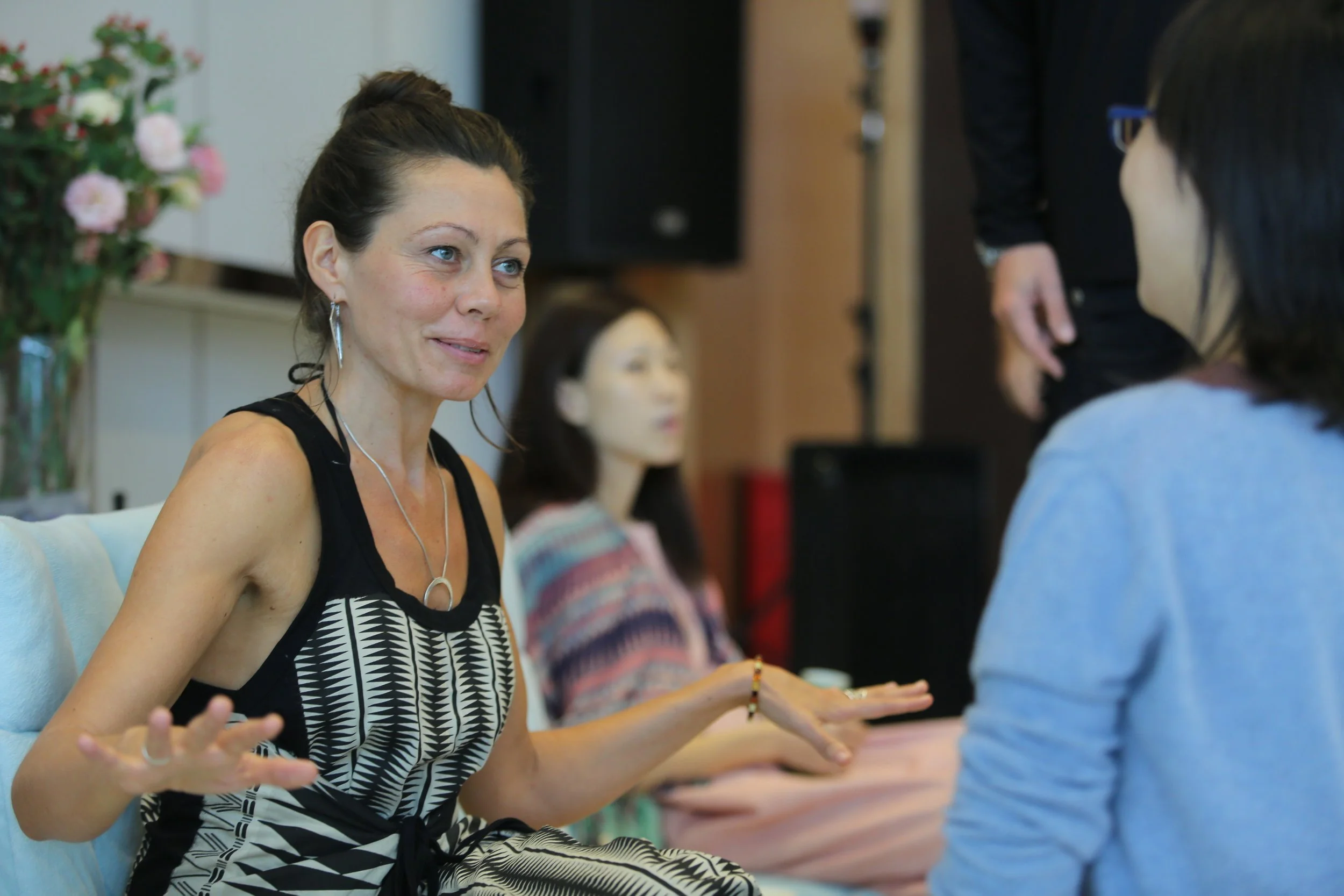 trauma-informed-certified-breathwork-facilitator-training-uk