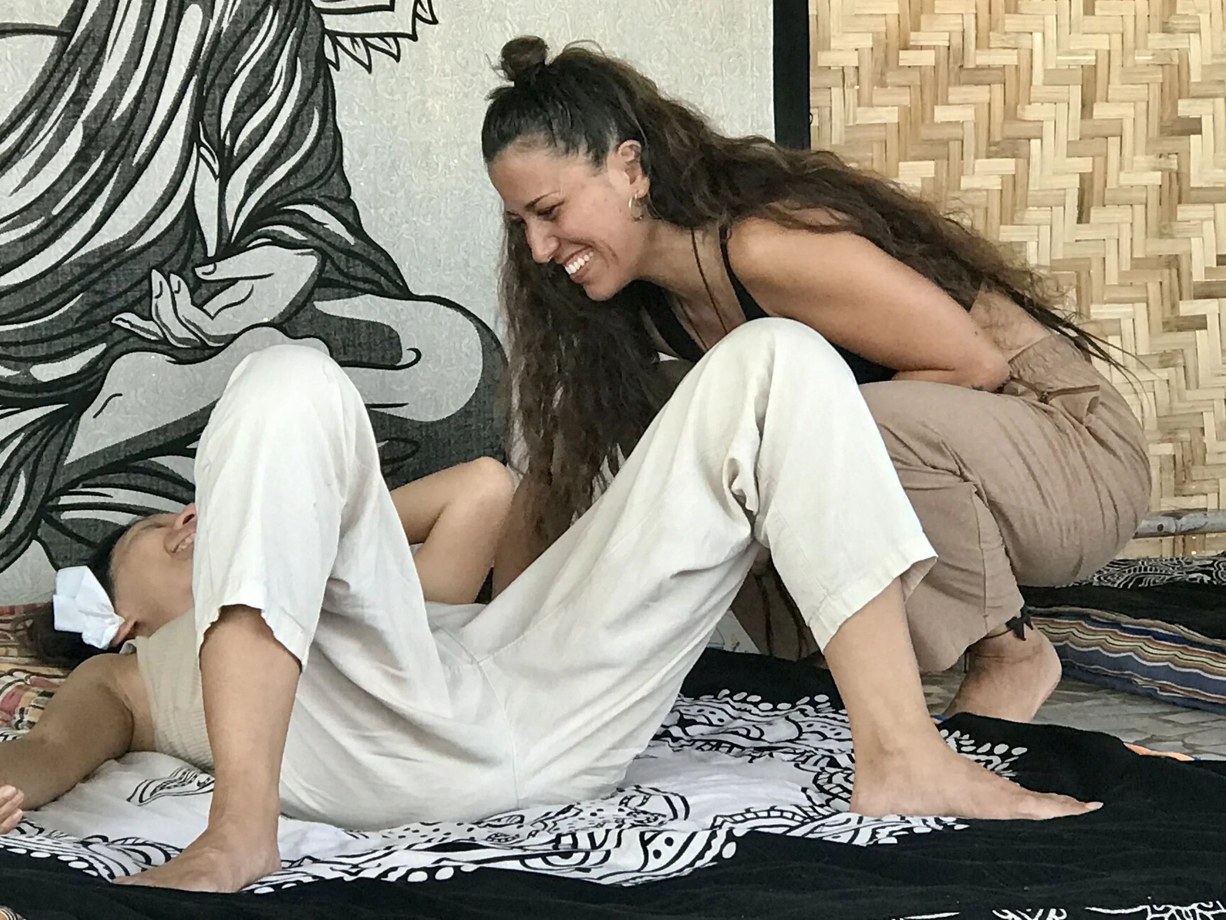 somatic-coaching-breathwork-certified-training-spain-france-germany-netherlands