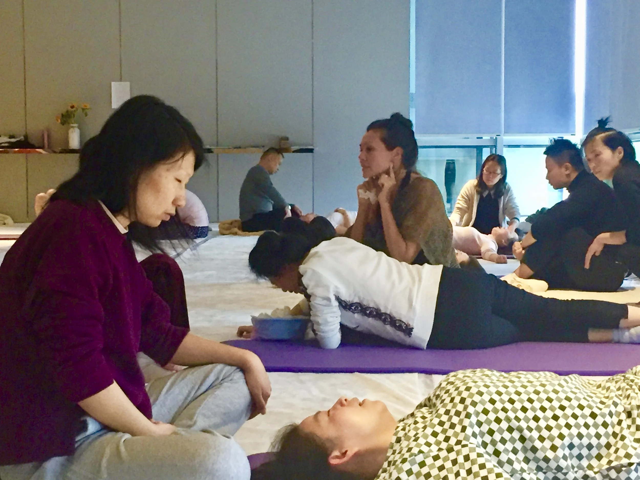 somatic-coaching-certified-training-europe