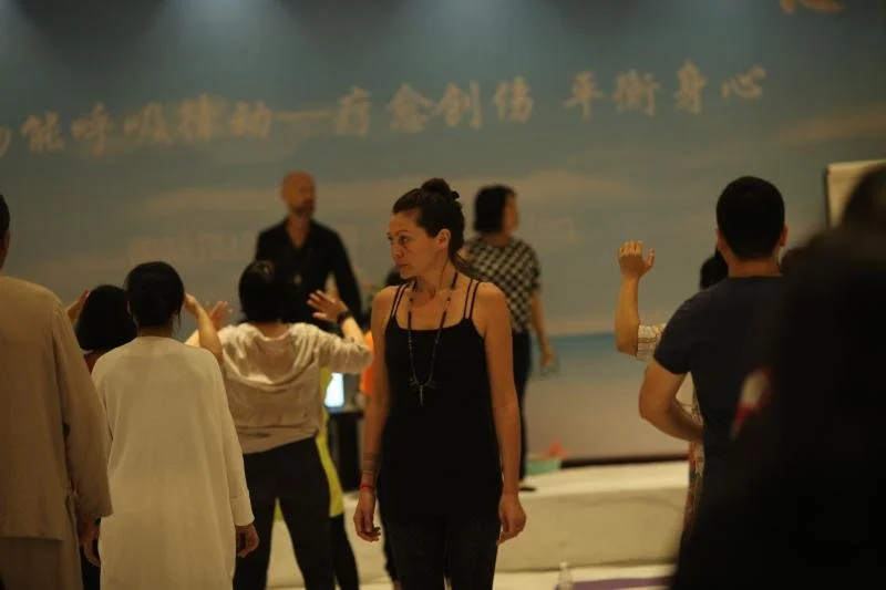 breathwork-training-coaching-individual-session-course-certified-accredited-london-uk