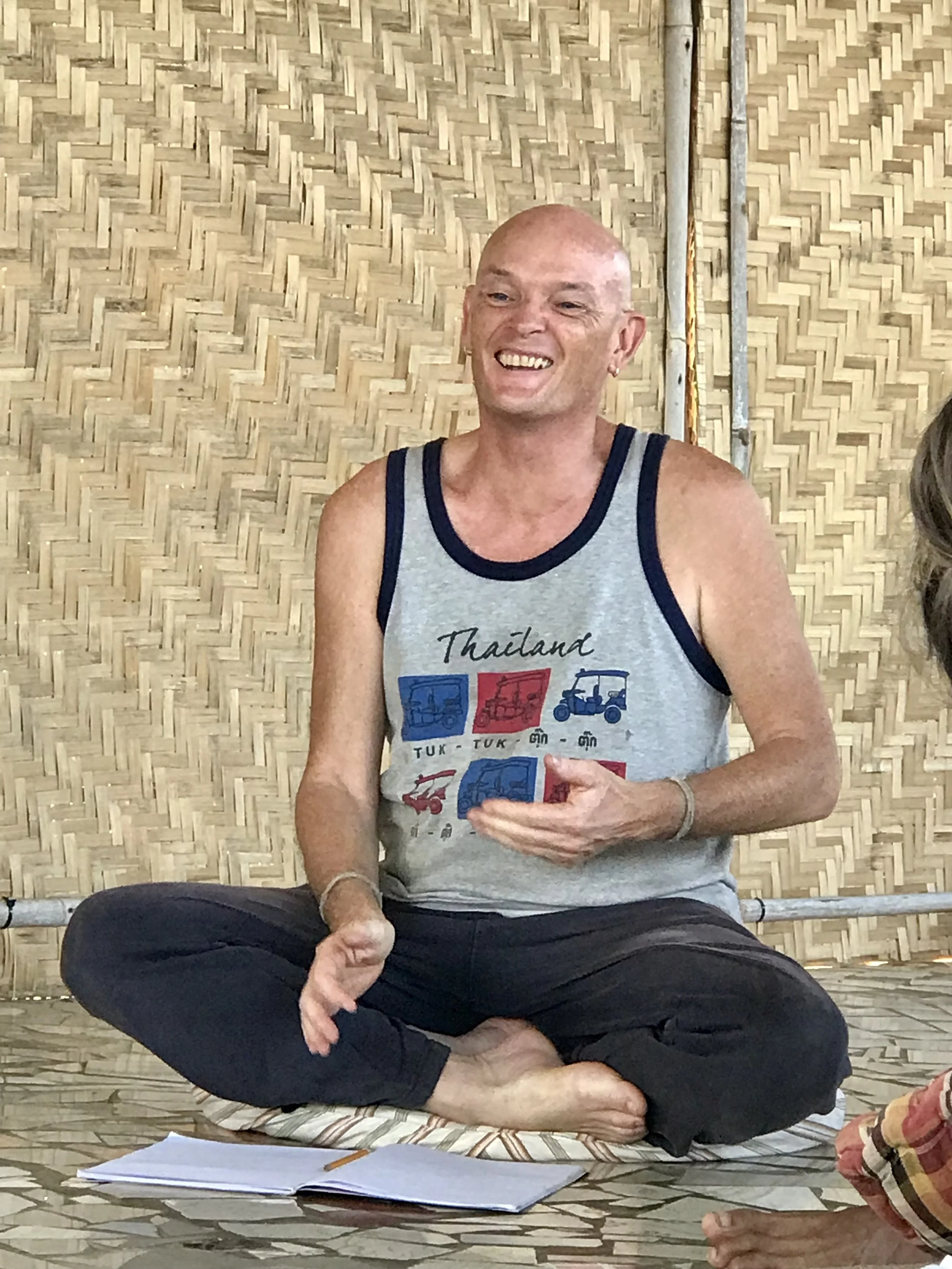 healing-men-trauma-integration-somatic-breathwork-coaching-training-india