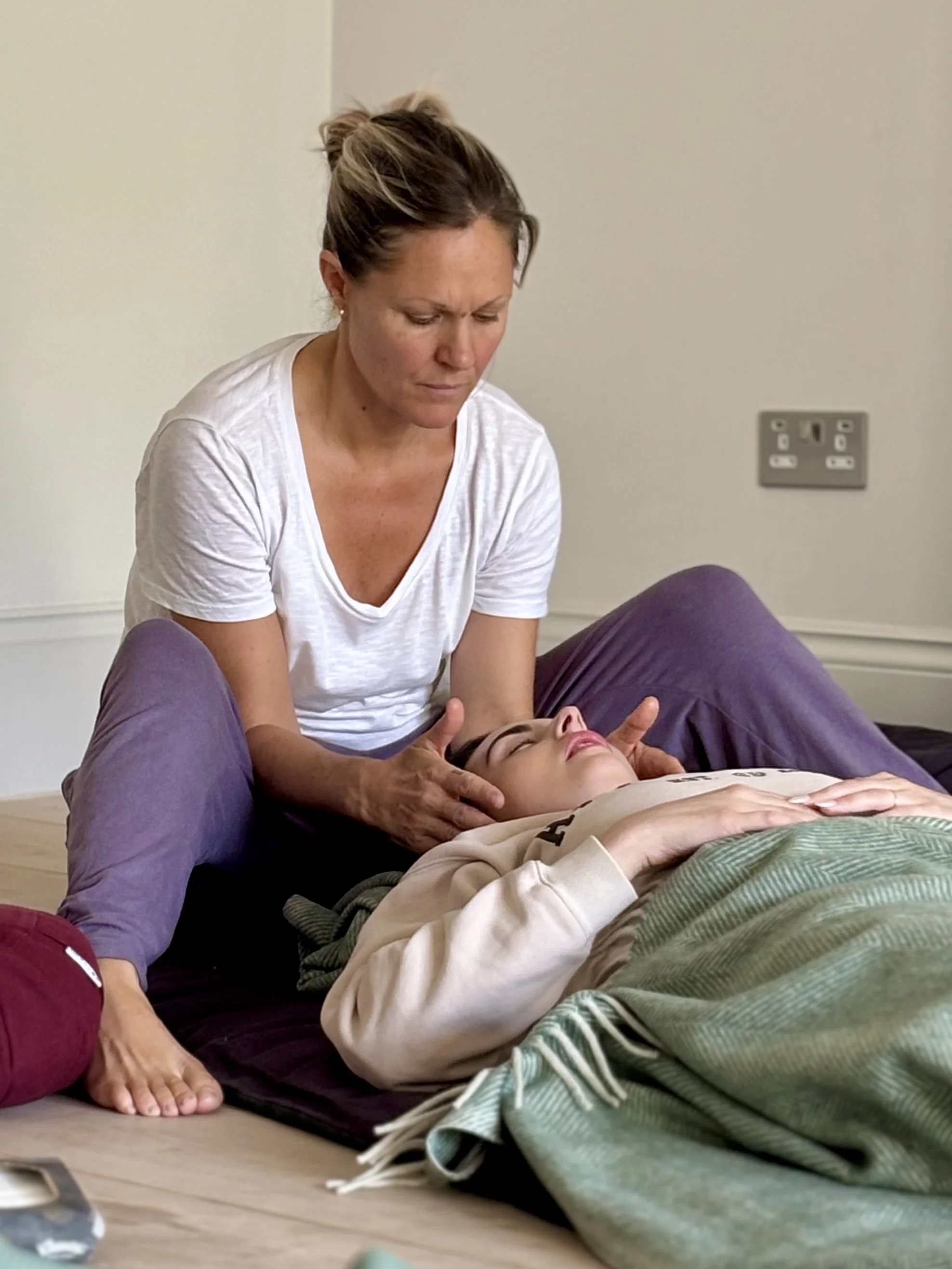 certified-breathwork-training-uk