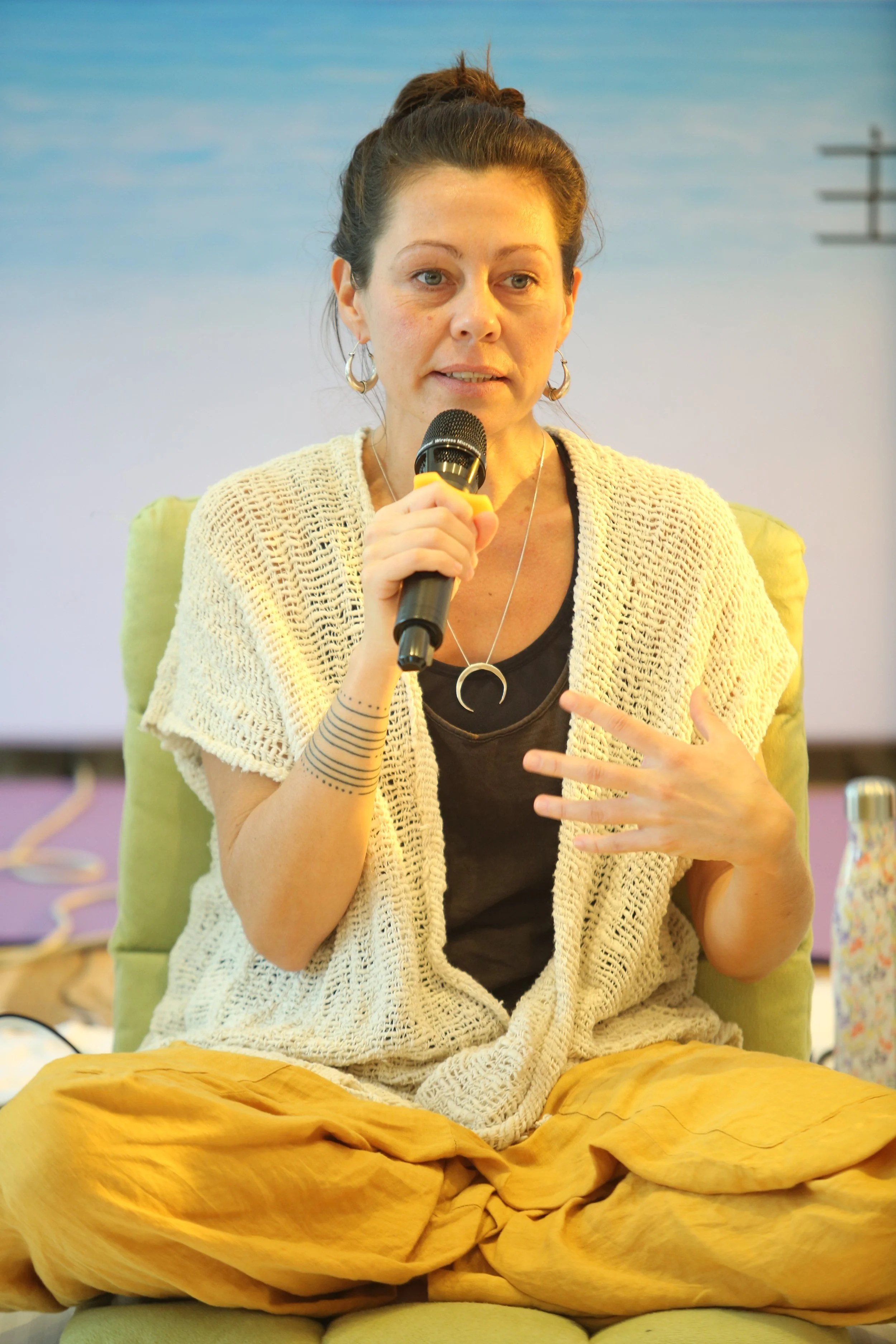 breathwork-coaching-nervous-system-regulation-resilience-london-uk-usa-australia
