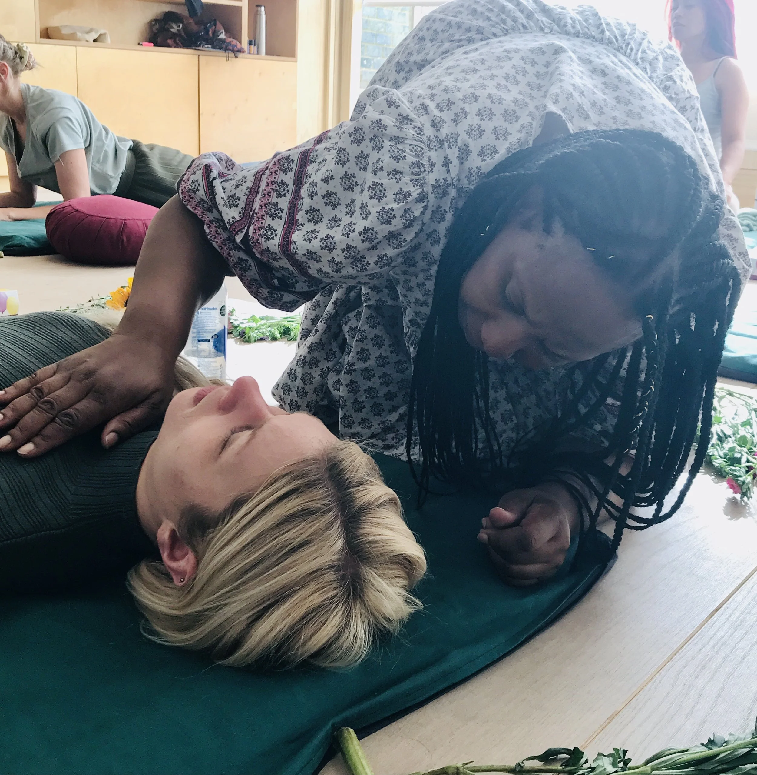 Confidential-1:1-breathwork-session-for-musicians- managing-performance-stress-uk-emotional-regulation-discreet-support-bespoke-clarit-performance-nda