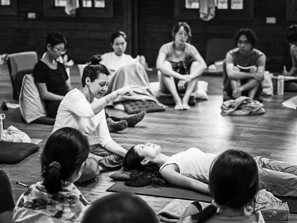group-breathwork-session-advance-certified-training-supervison-mentoring