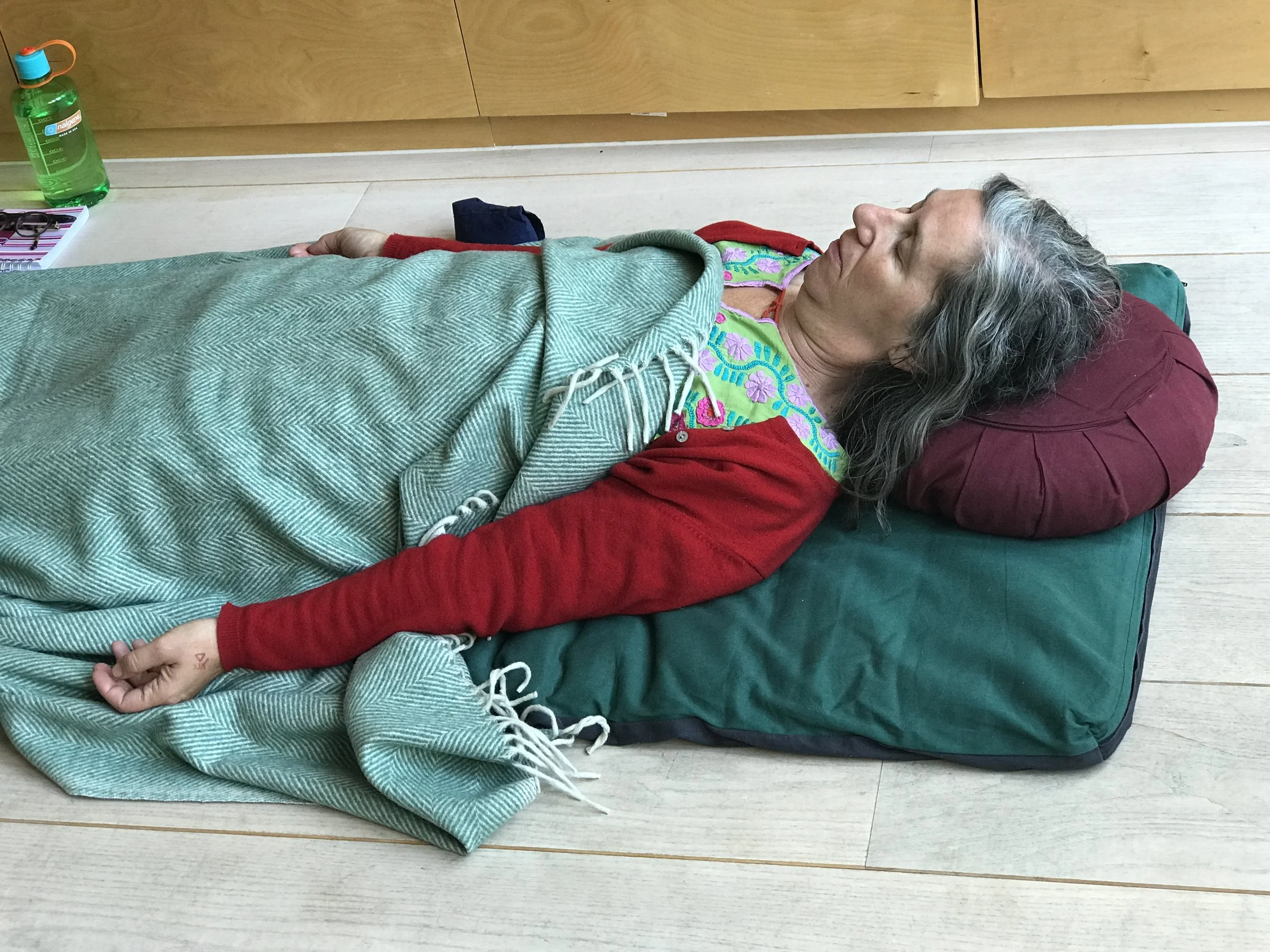 conscious-connected-breathwork-one-to-one-sessions-london-uk-europe-certified