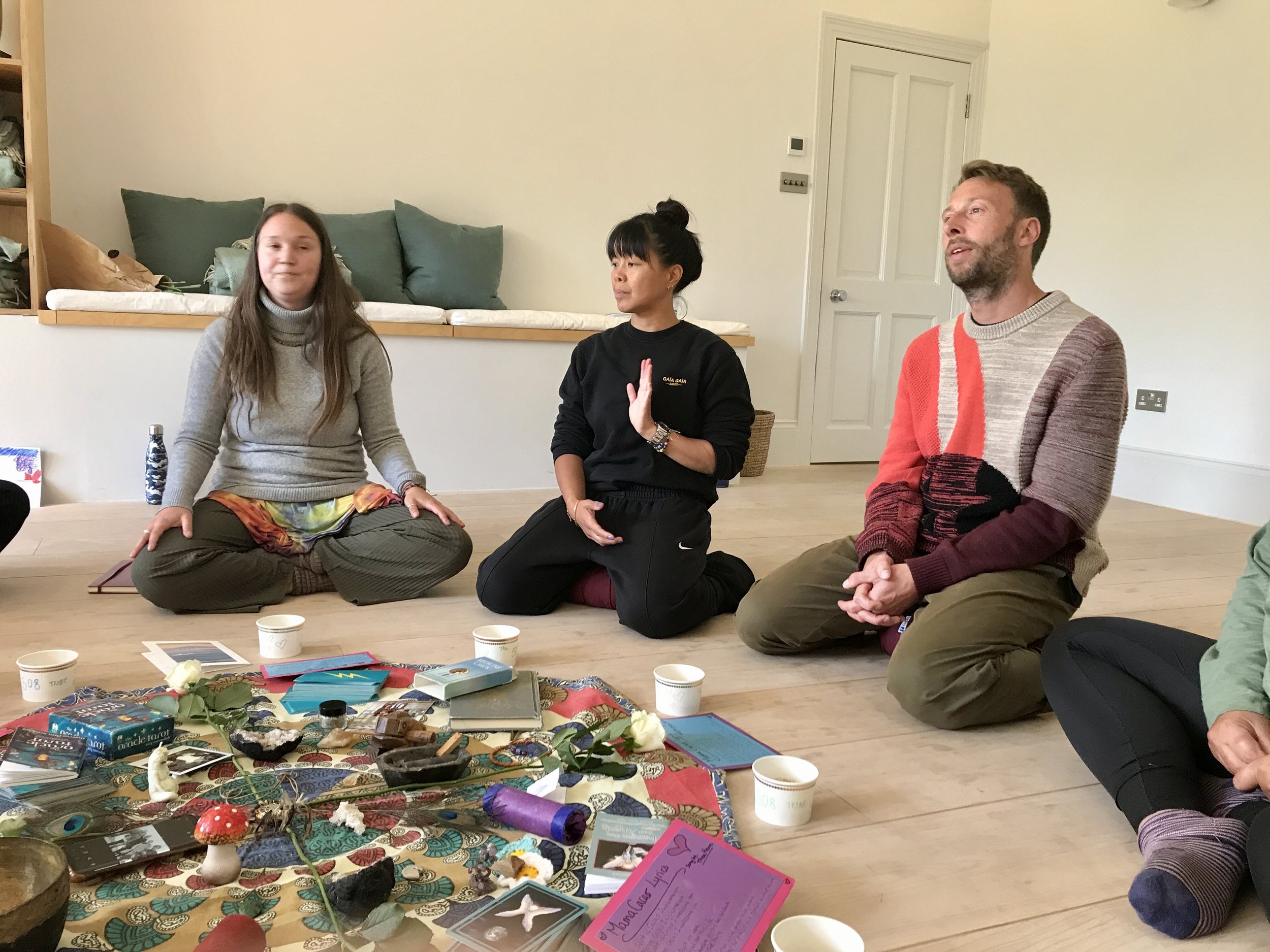 Confidential-1:1-breathwork-session-for-actors- managing-performance-stress-uk-emotional-regulation-discreet-support-bespoke-clarit-performance