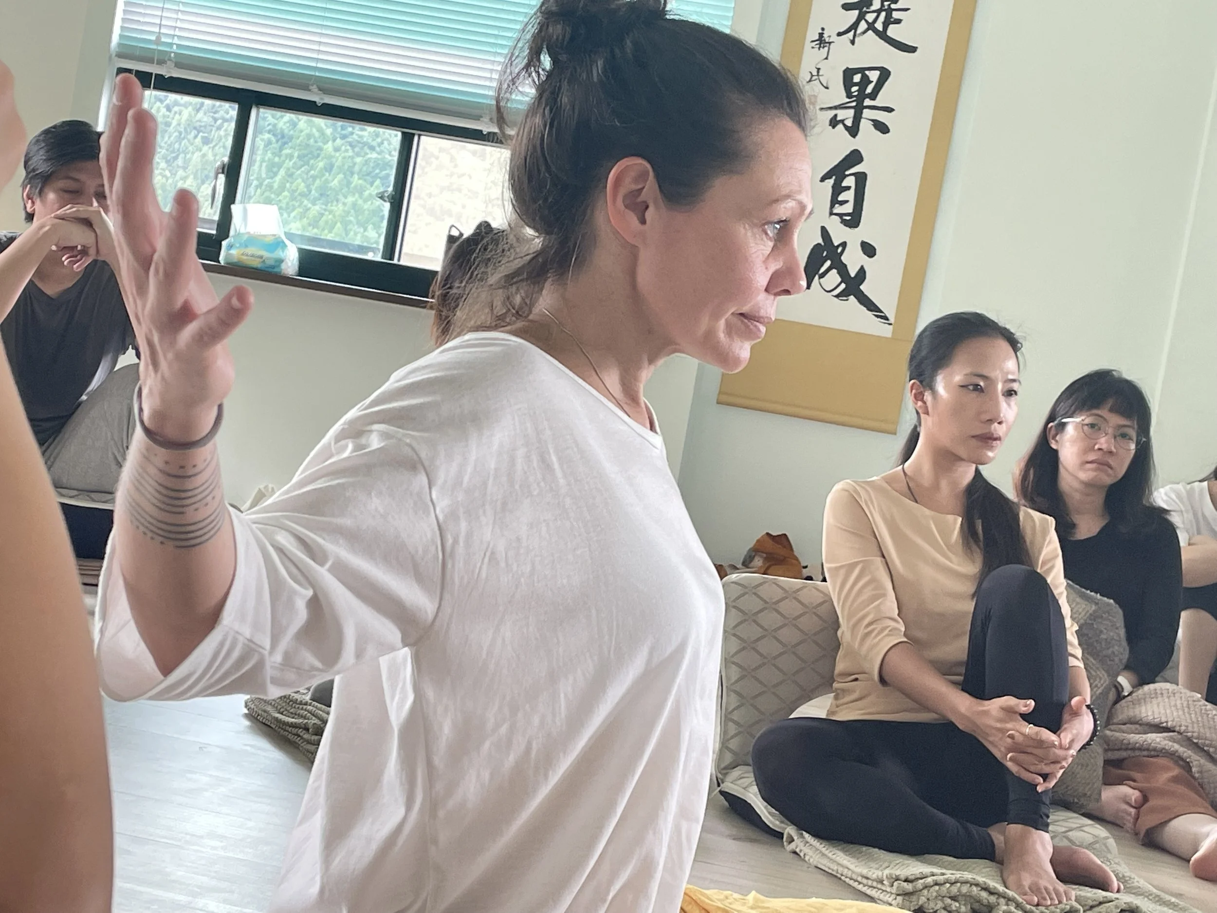 breathwork-session-london-uk