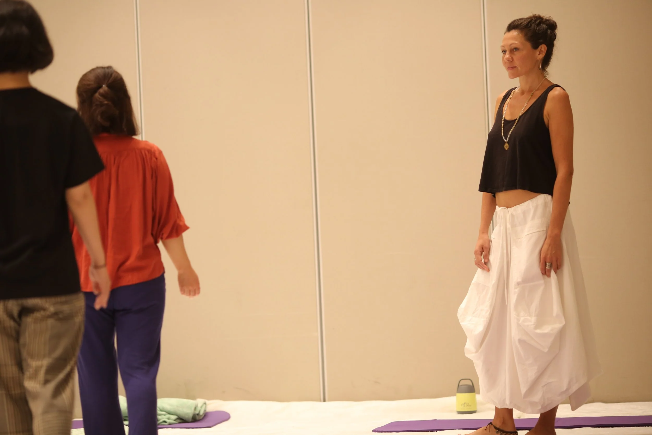 somatic-coaching-certified-training-australia