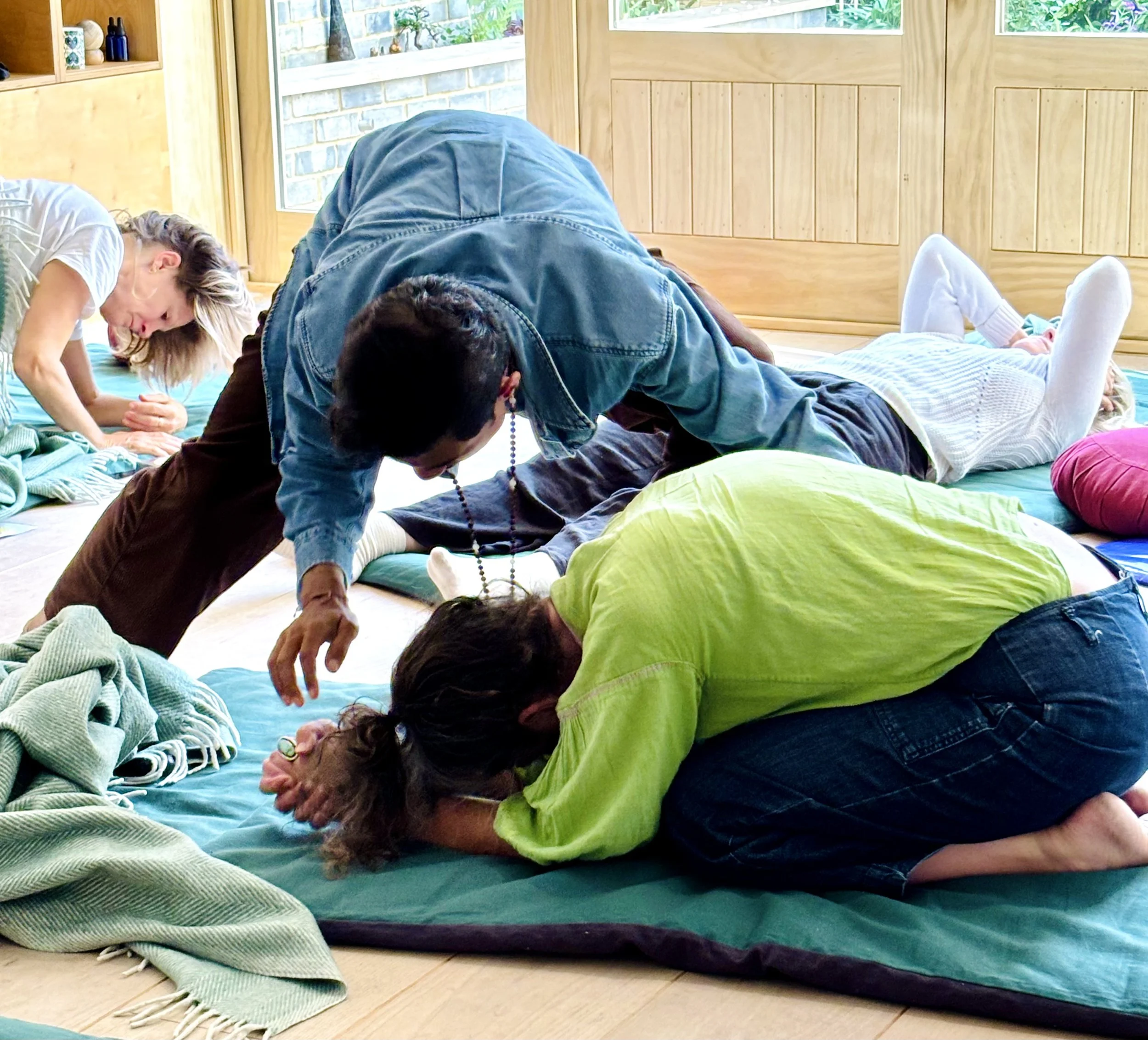 breathwork-training-certification-belgium
