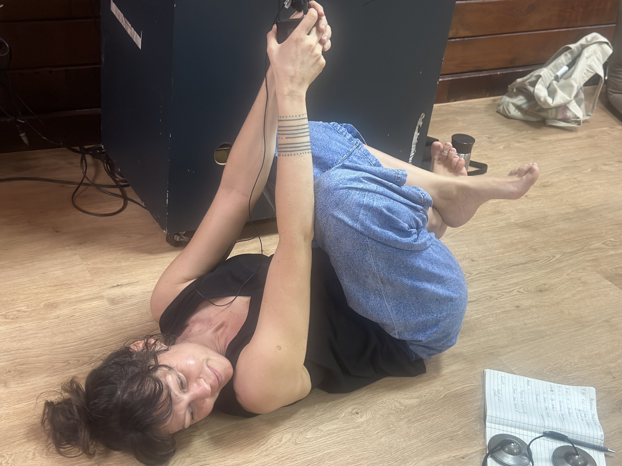 breathwork-training-certification-london-uk
