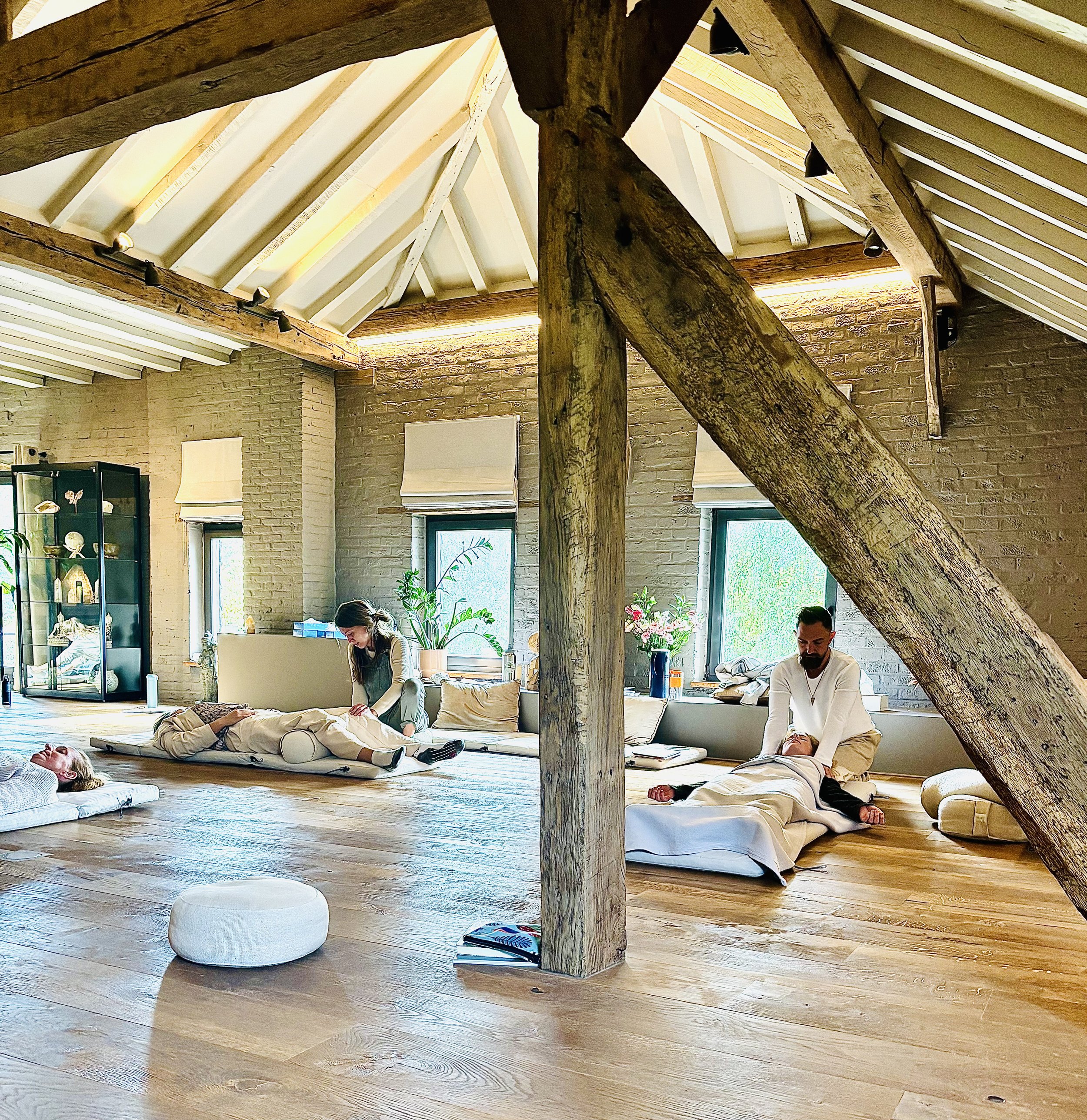 breathwork-training-certification-europe