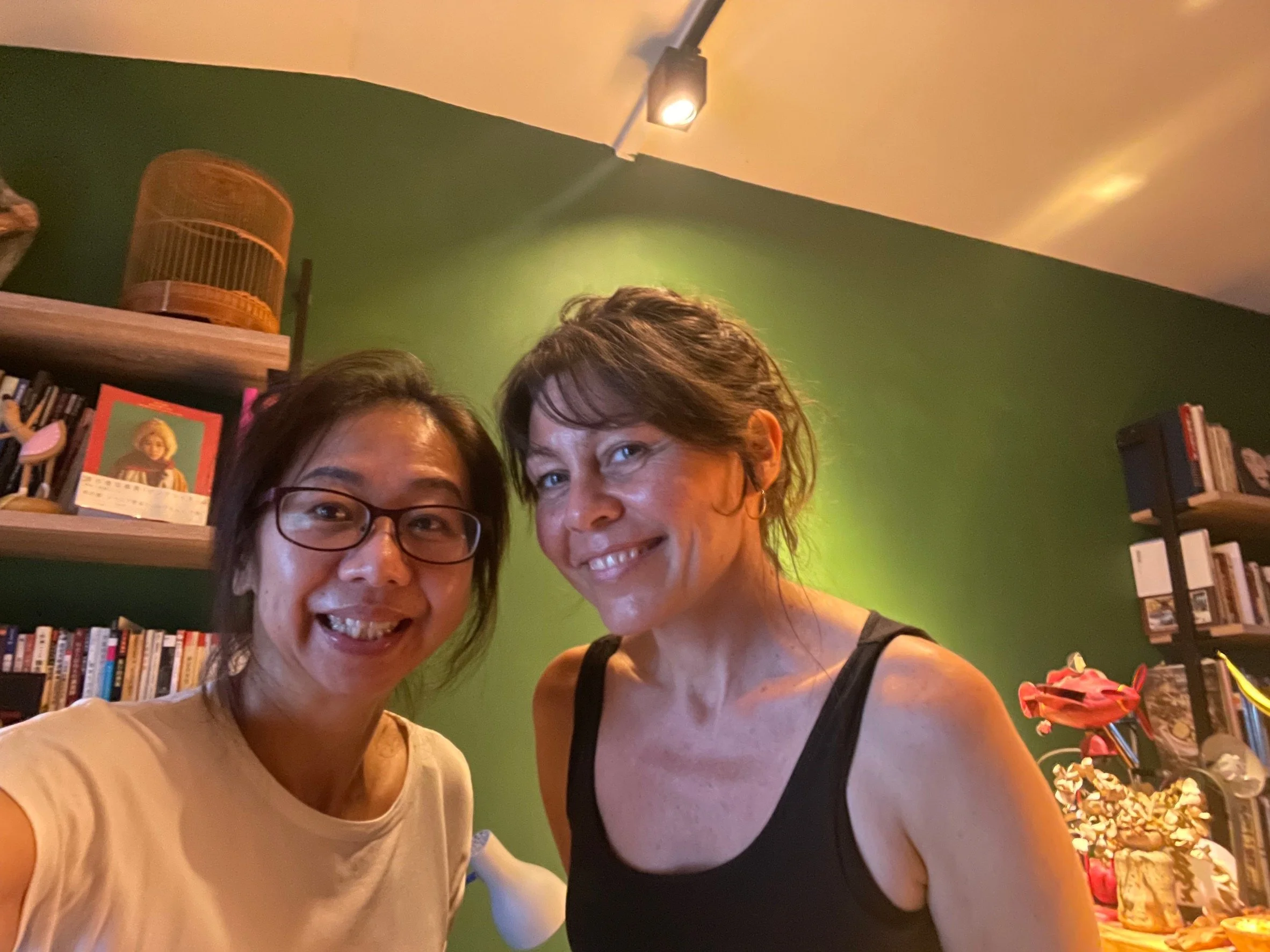 breathwork-training-certification-taiwan