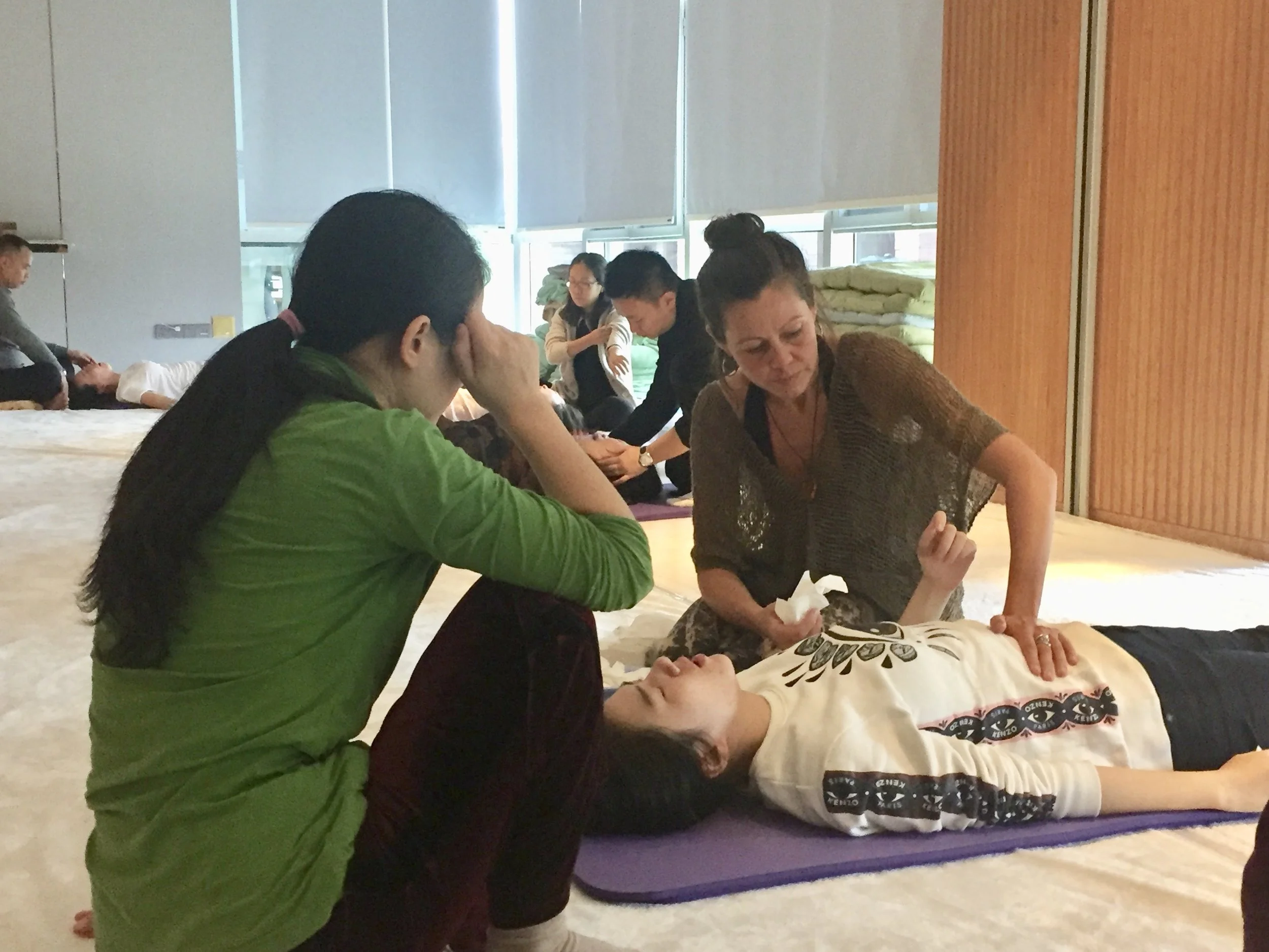somatic-coaching-breathwork-certified-training-spain-france-germany-netherlands