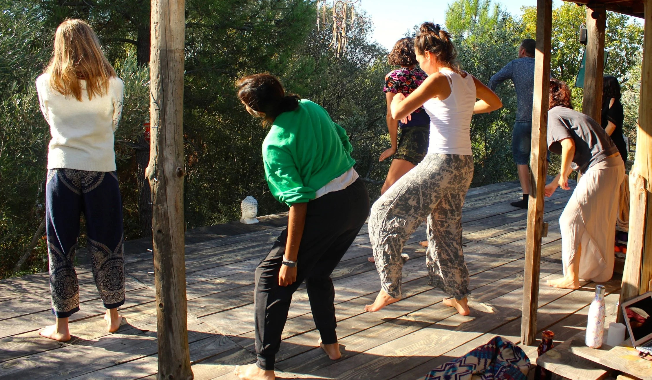 trauma-informed-breathwork-combined-with-somatic-and-embodiment-coaching-certified-facilitator-tailand-taiwan-china-india