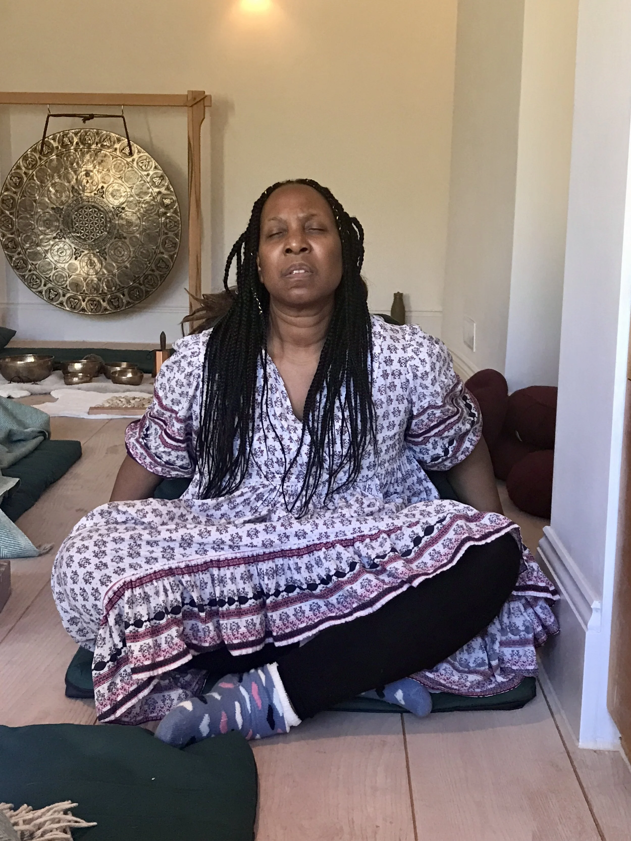 somatic-healing-coaching-education-london