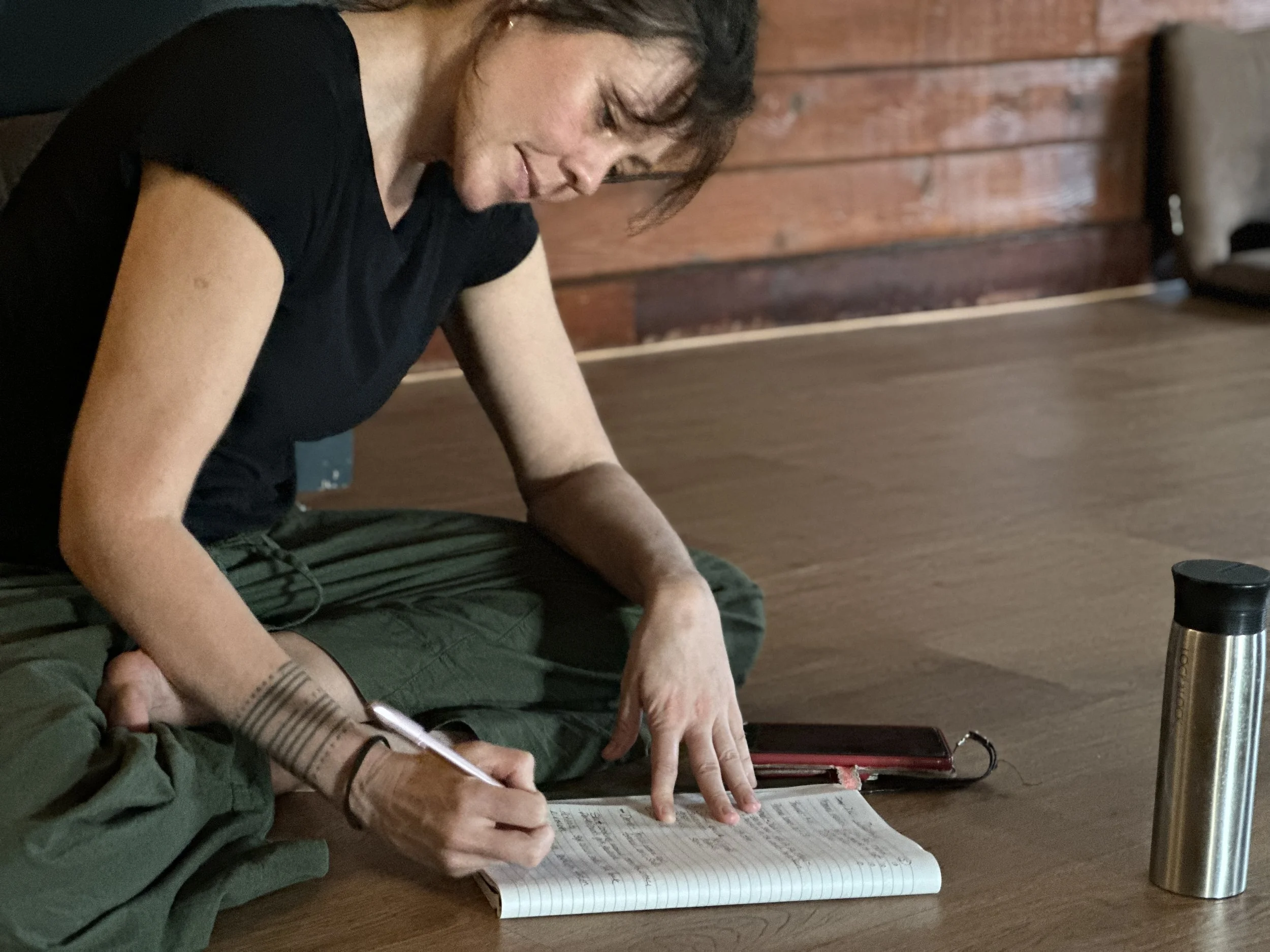 certified-trauma-informed-somatic-breathwork-professional-mentoring-supervison-online