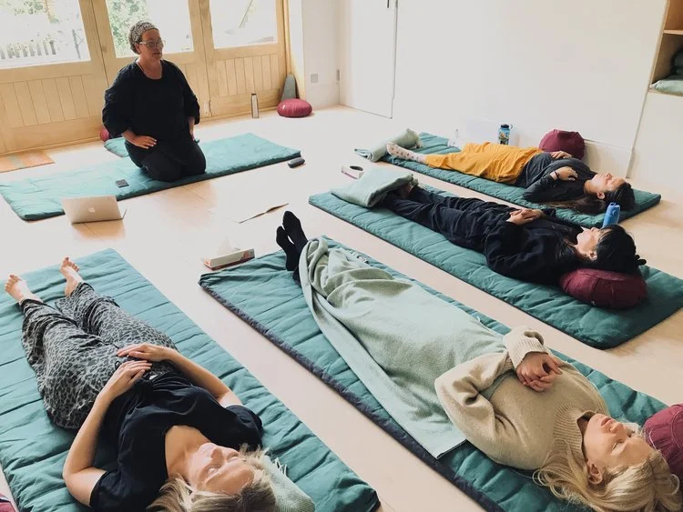 certified-breathwork-facilitator-training-trauma-informed-taiwan-china