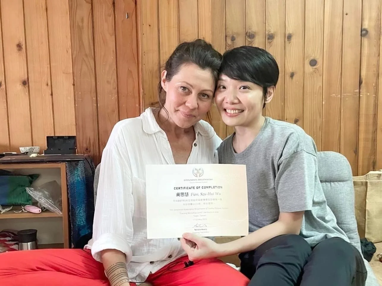 breathwork-training-certification-belgium
