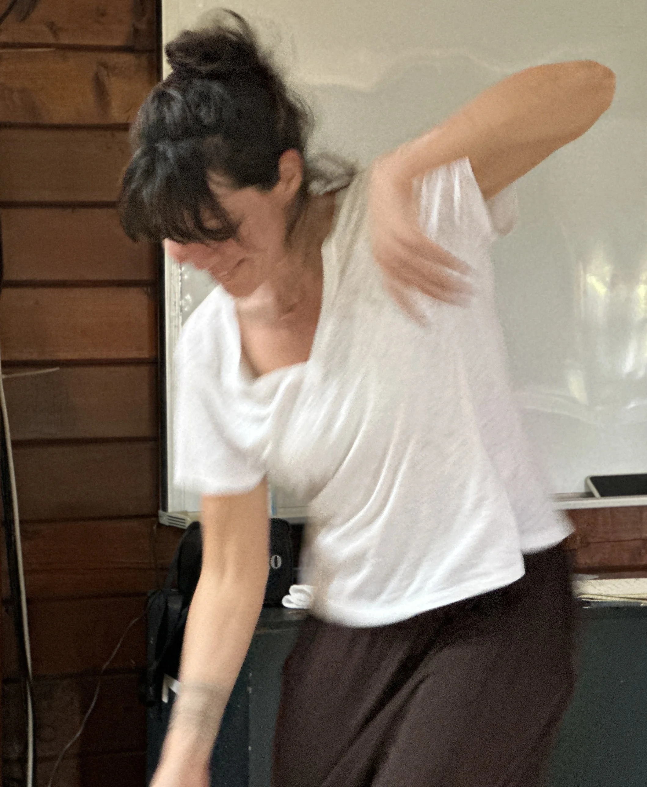 breathwork-training-certification-london-uk