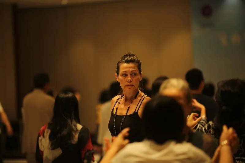 breathwork-training-coaching-individual-session-course-certified-accredited-london-uk
