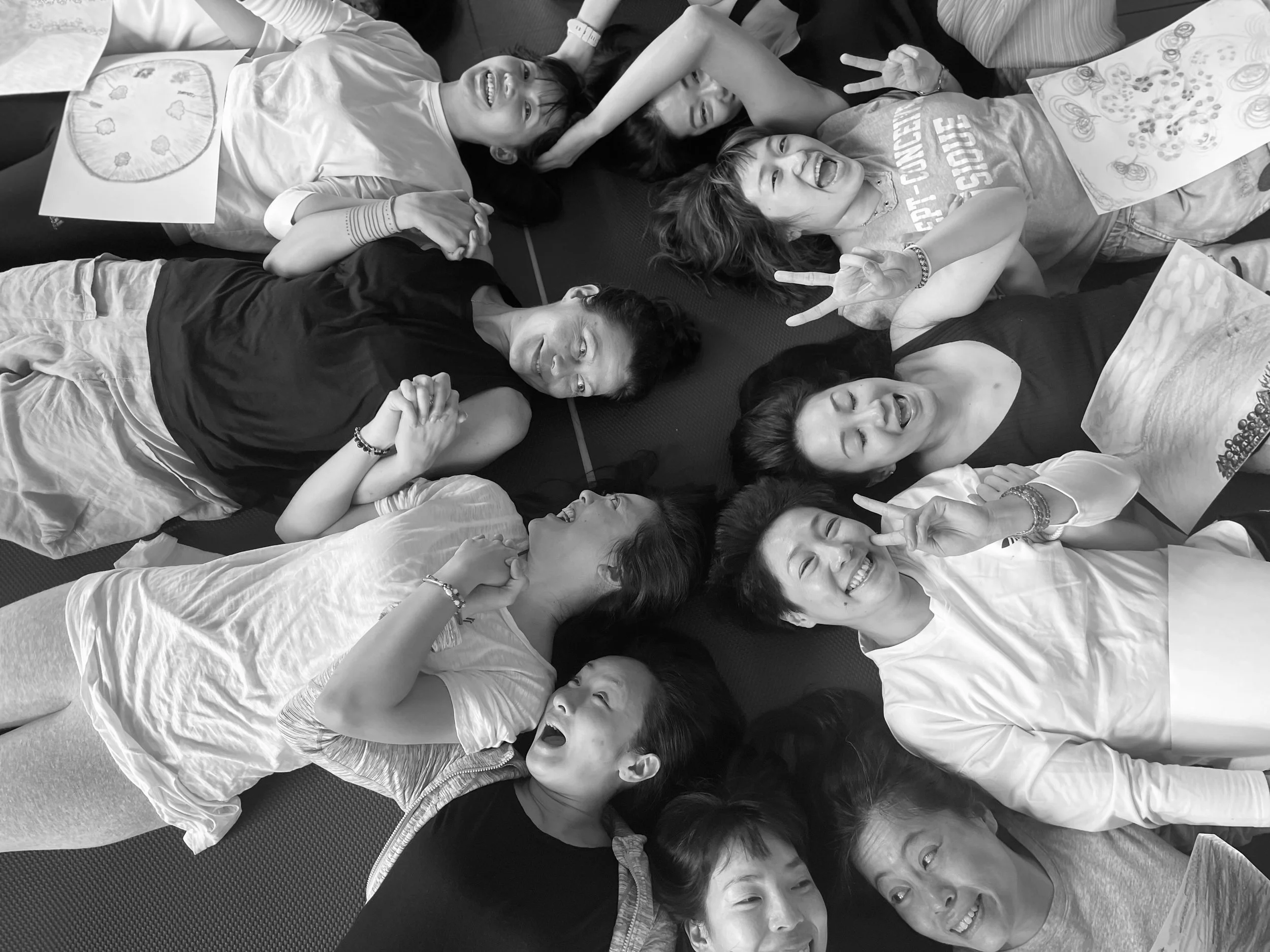 breathwork-training-certification-europe