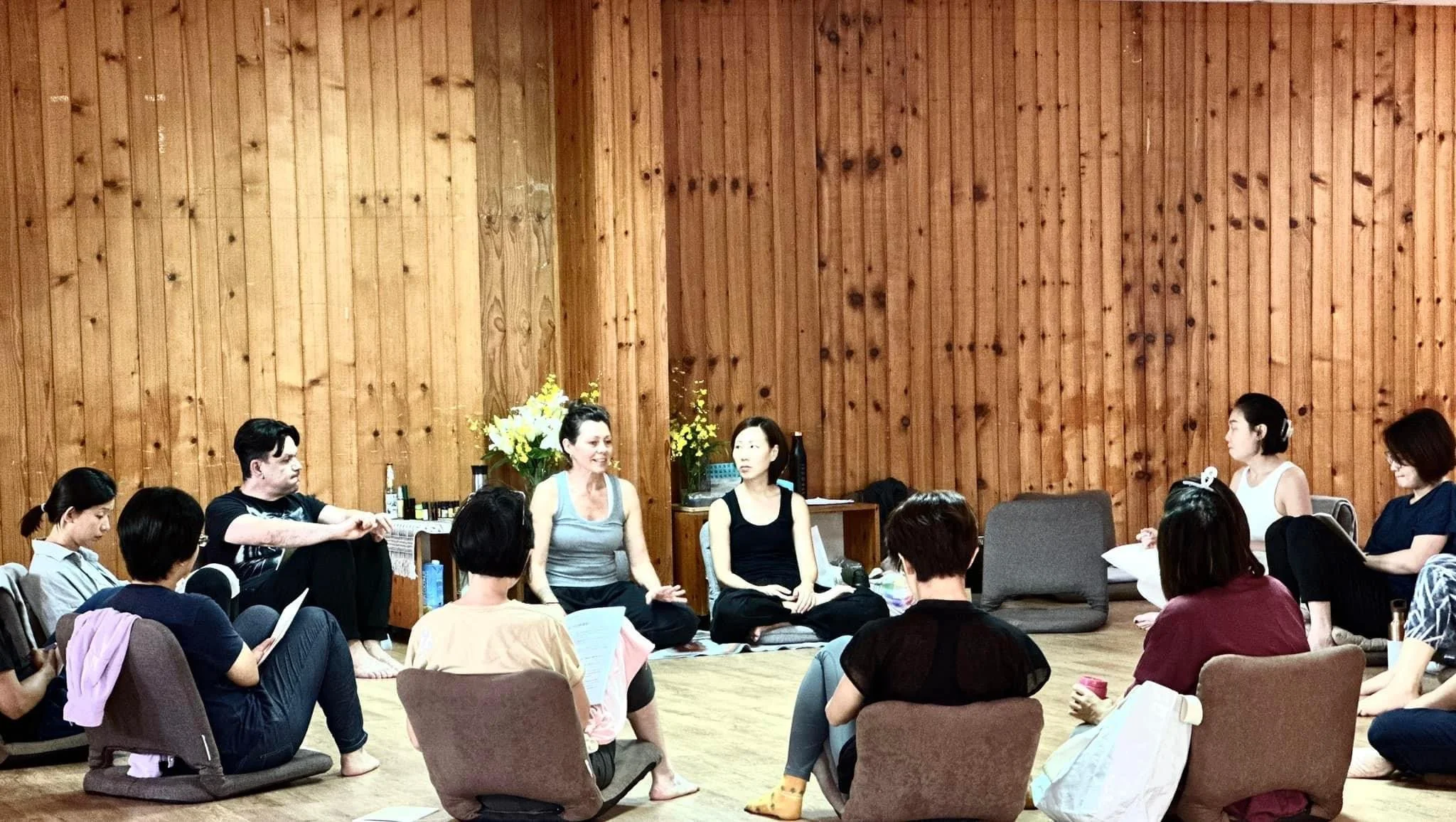 breathwork-training-certification-australia