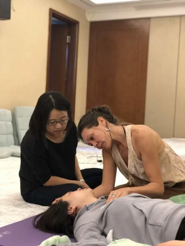 conscious-connected-breathwork-london