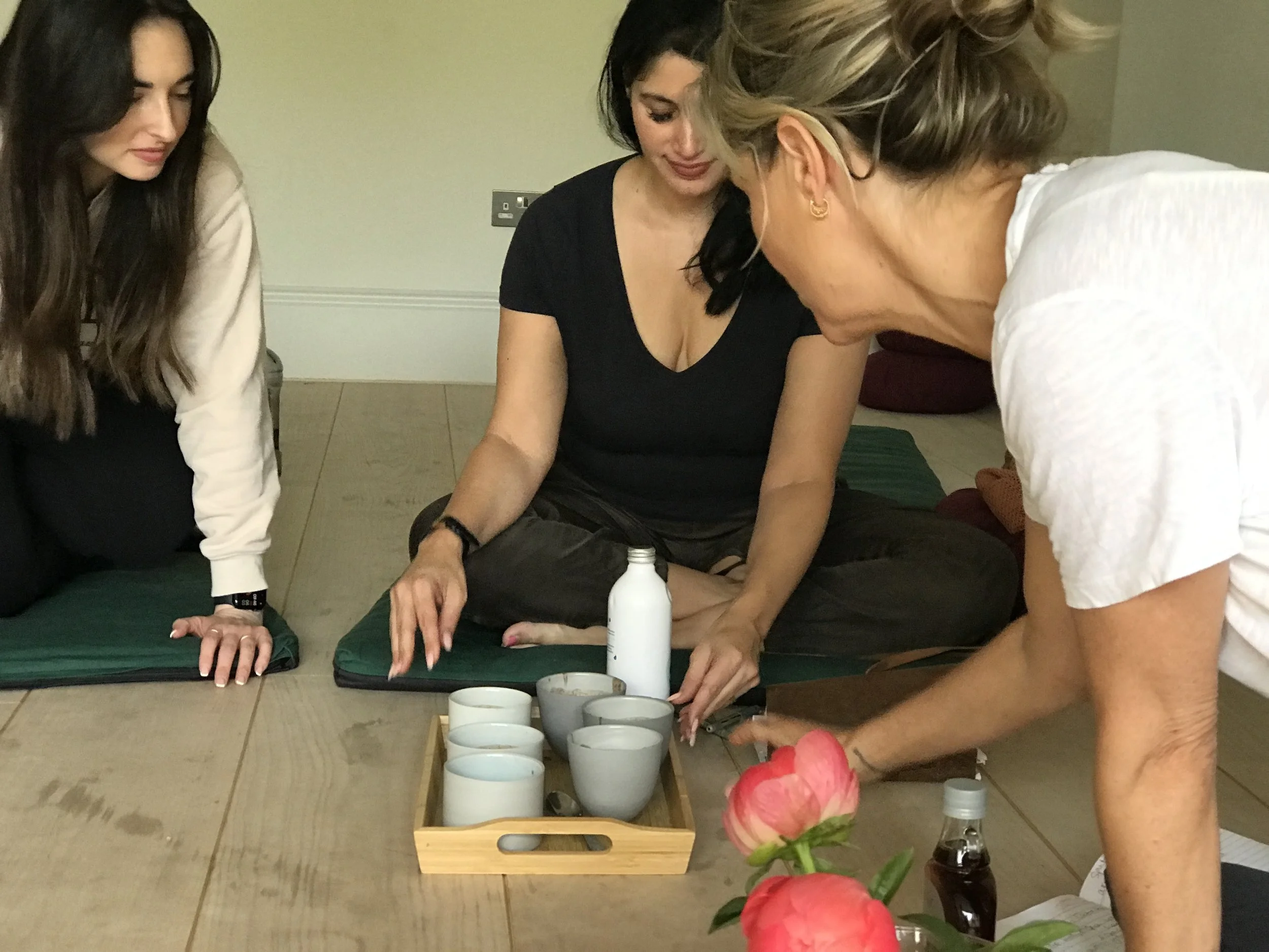 breathwork-training-certification-taiwan