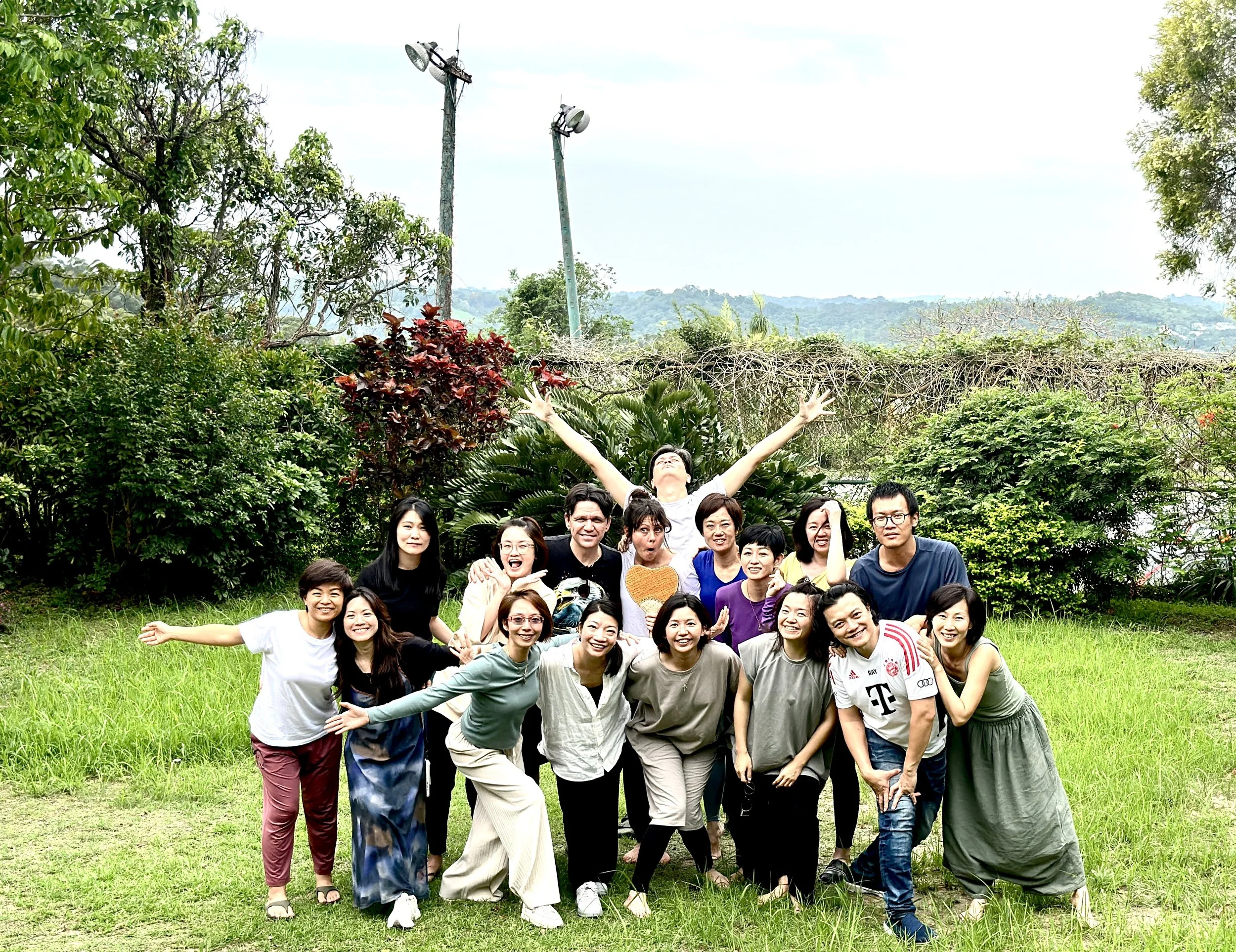 breathwork-training-certification-london-uk